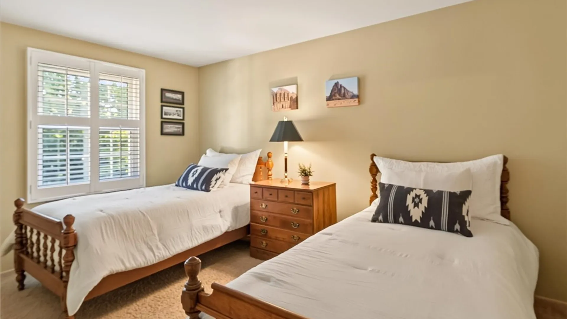 Property at 103 Stuyvesant Road, Pittsford, NY 14534 23