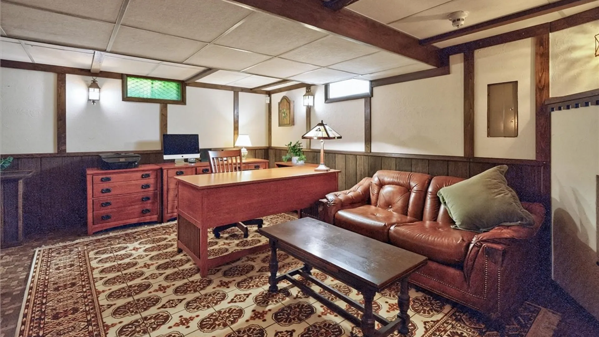 Property at 103 Stuyvesant Road, Pittsford, NY 14534 27