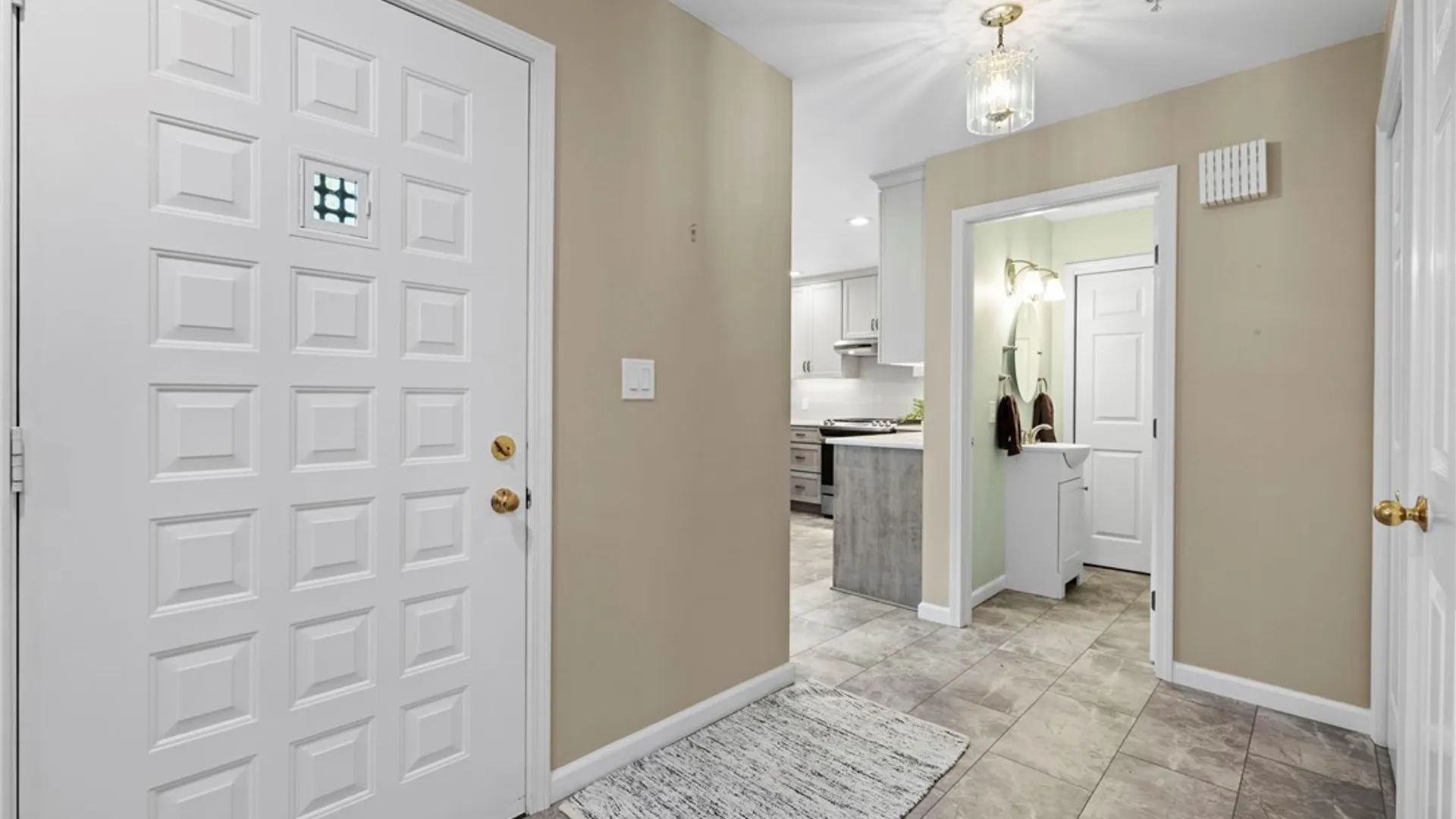 Property at 5340 Bunker Hill, Onondaga, NY 13207 10