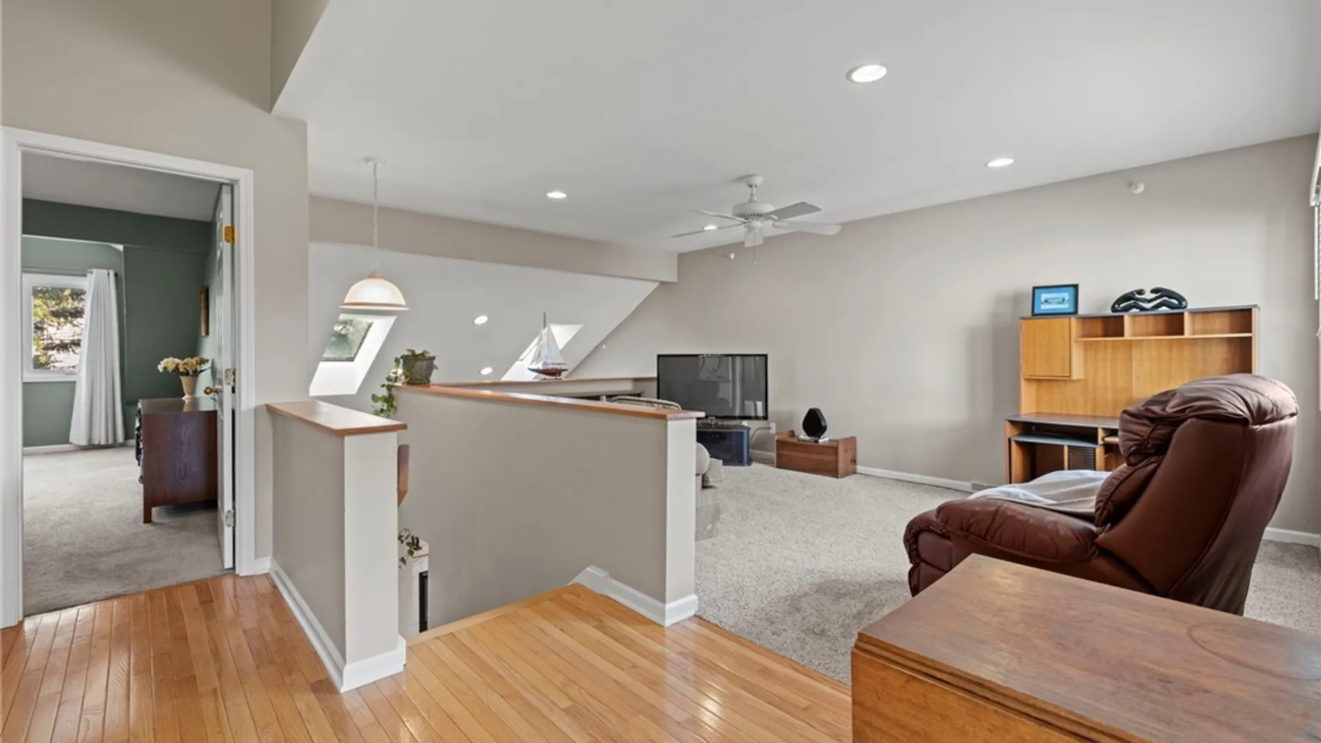 Property at 5340 Bunker Hill, Onondaga, NY 13207 28
