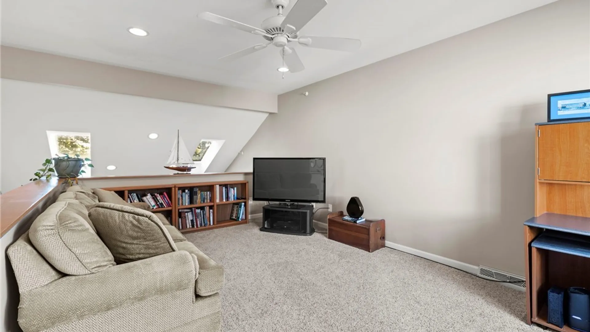 Property at 5340 Bunker Hill, Onondaga, NY 13207 29