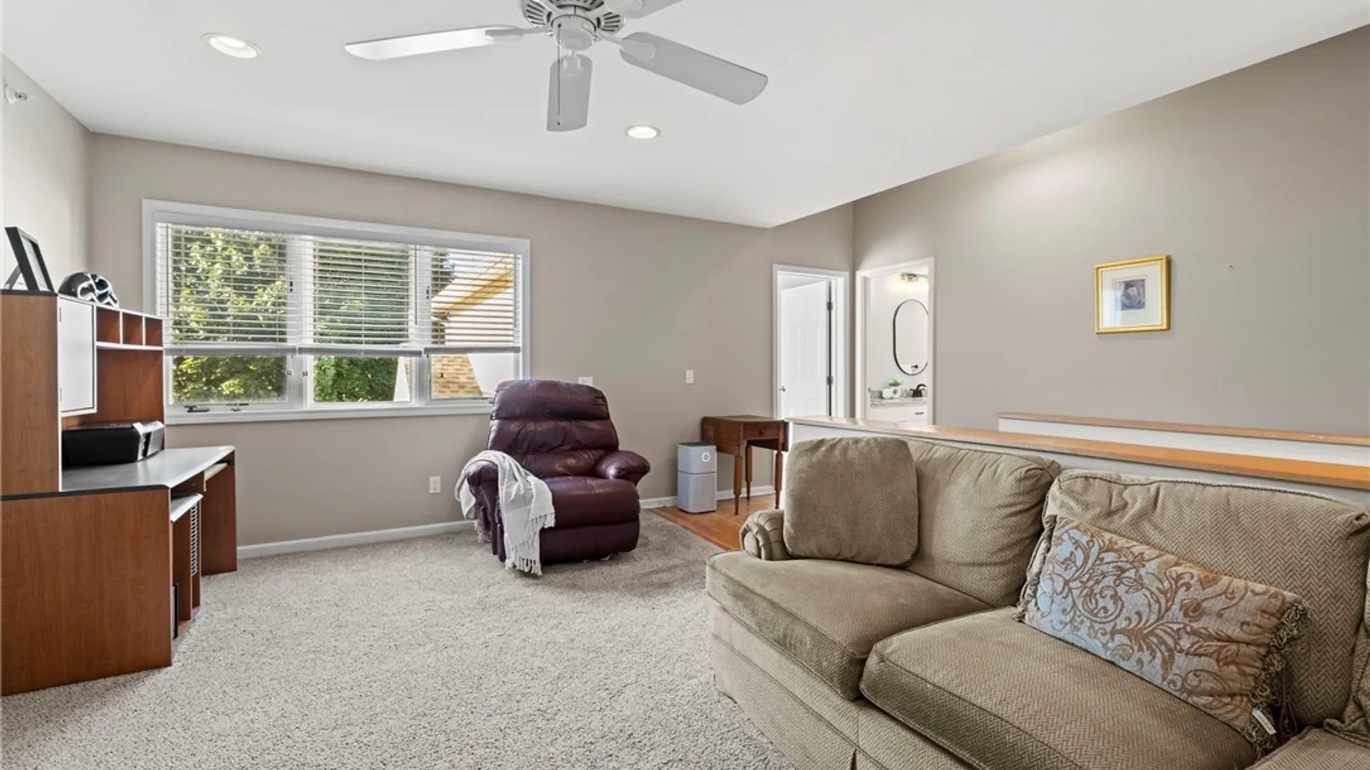 Property at 5340 Bunker Hill, Onondaga, NY 13207 30