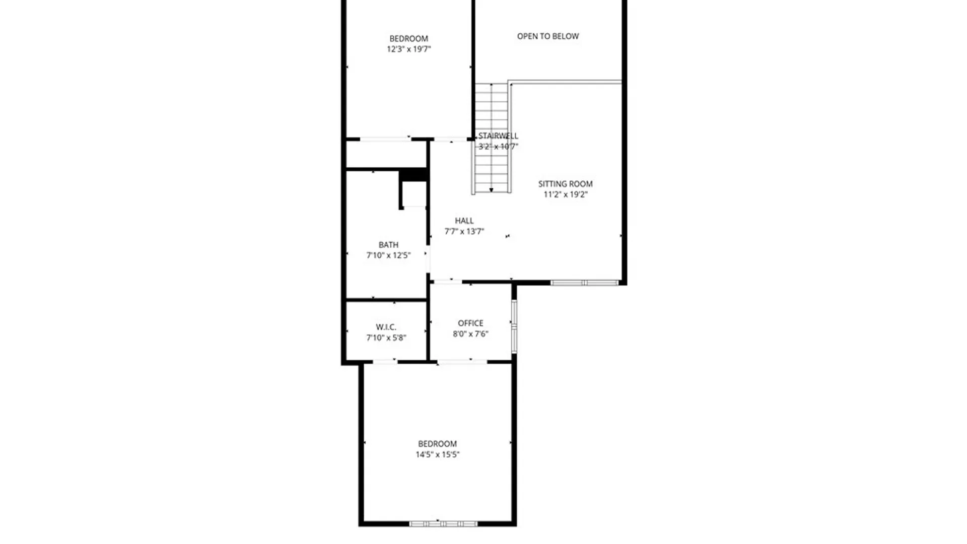 Property at 5340 Bunker Hill, Onondaga, NY 13207 39