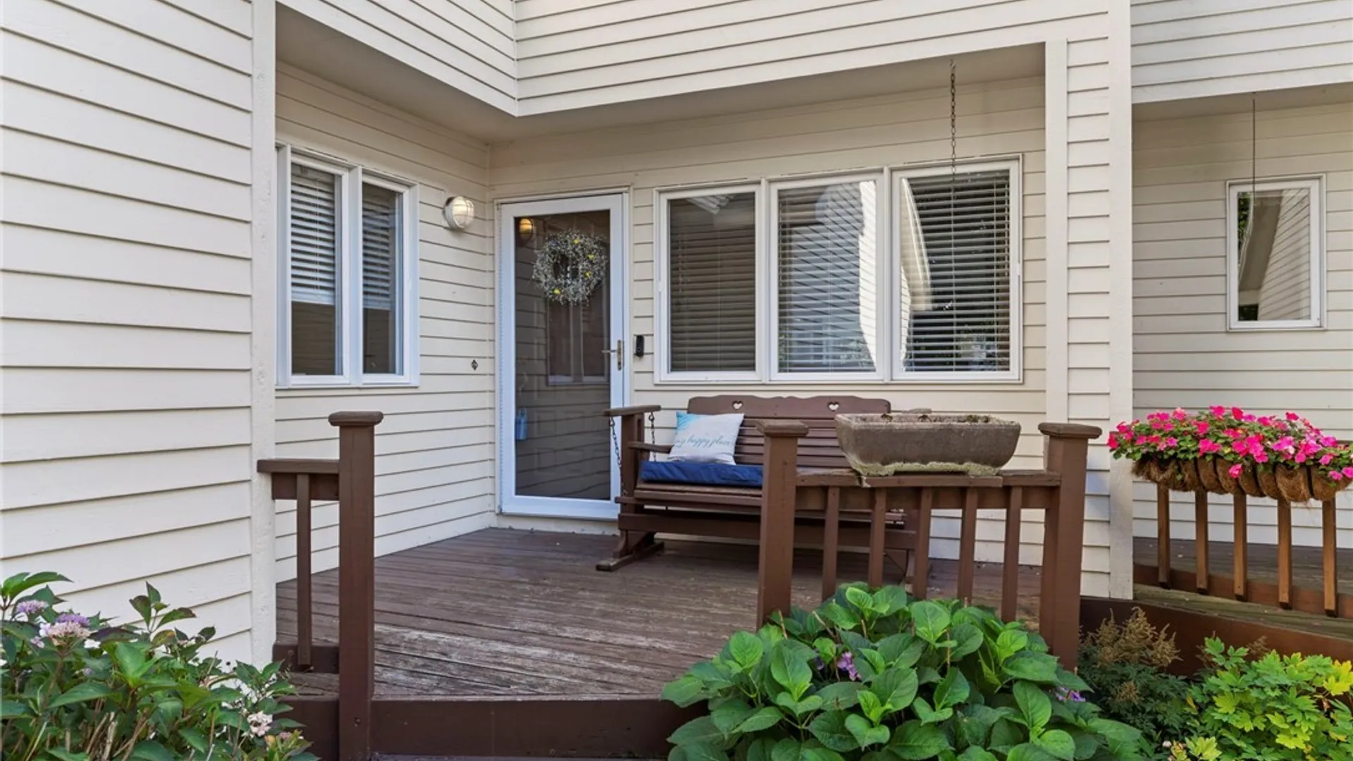 Property at 5340 Bunker Hill, Onondaga, NY 13207 41