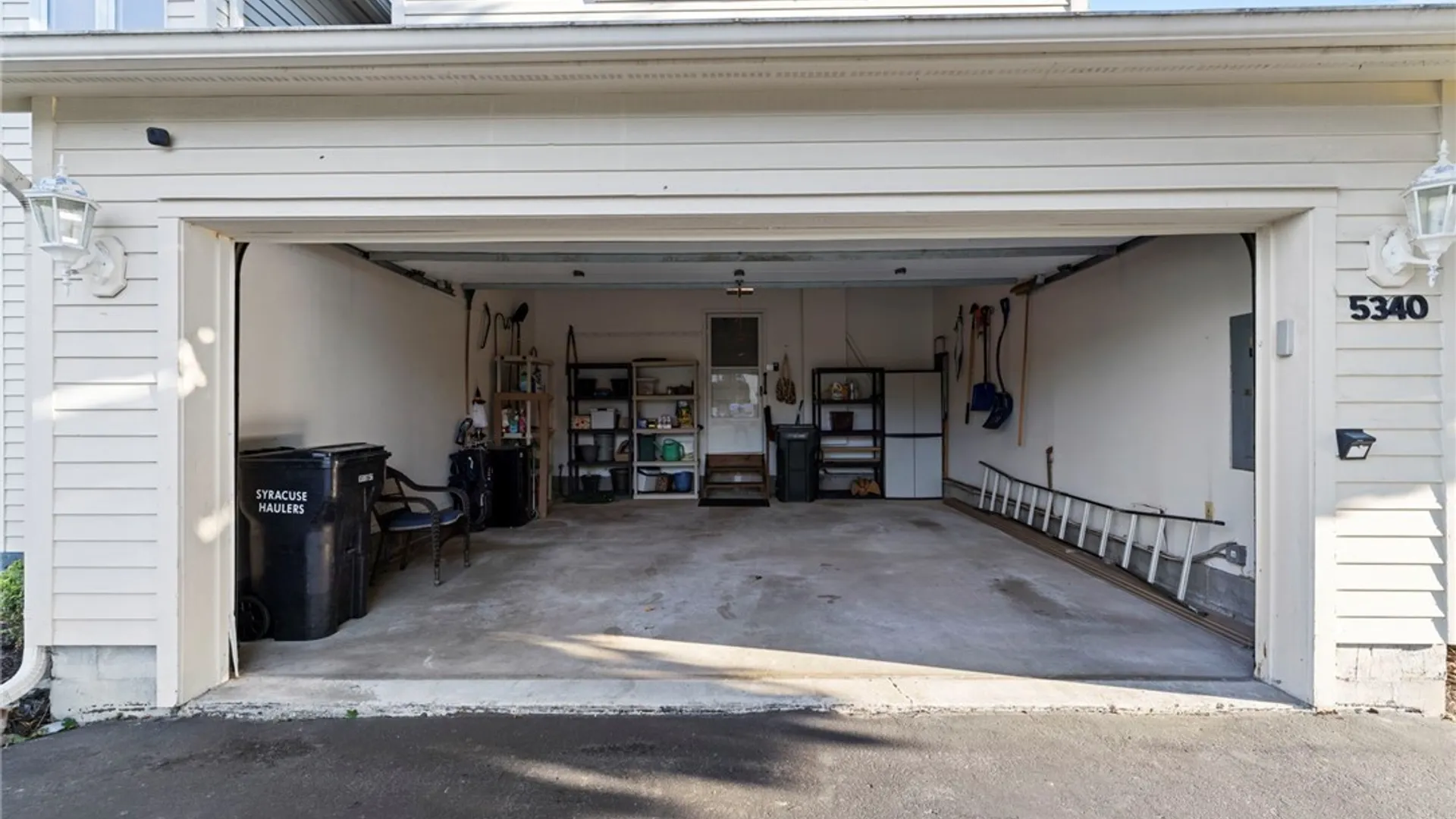 Property at 5340 Bunker Hill, Onondaga, NY 13207 42