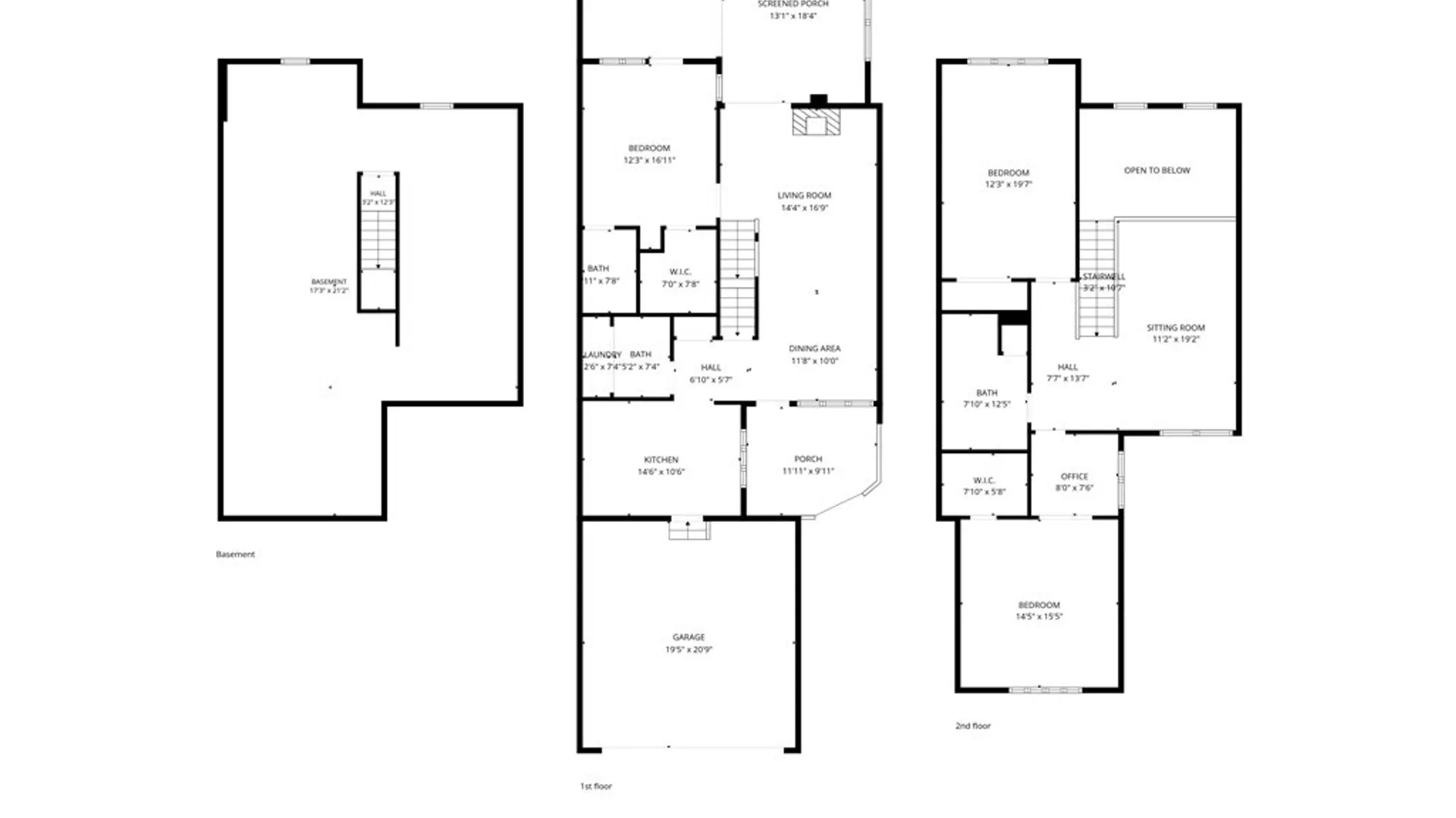 Property at 5340 Bunker Hill, Onondaga, NY 13207 43