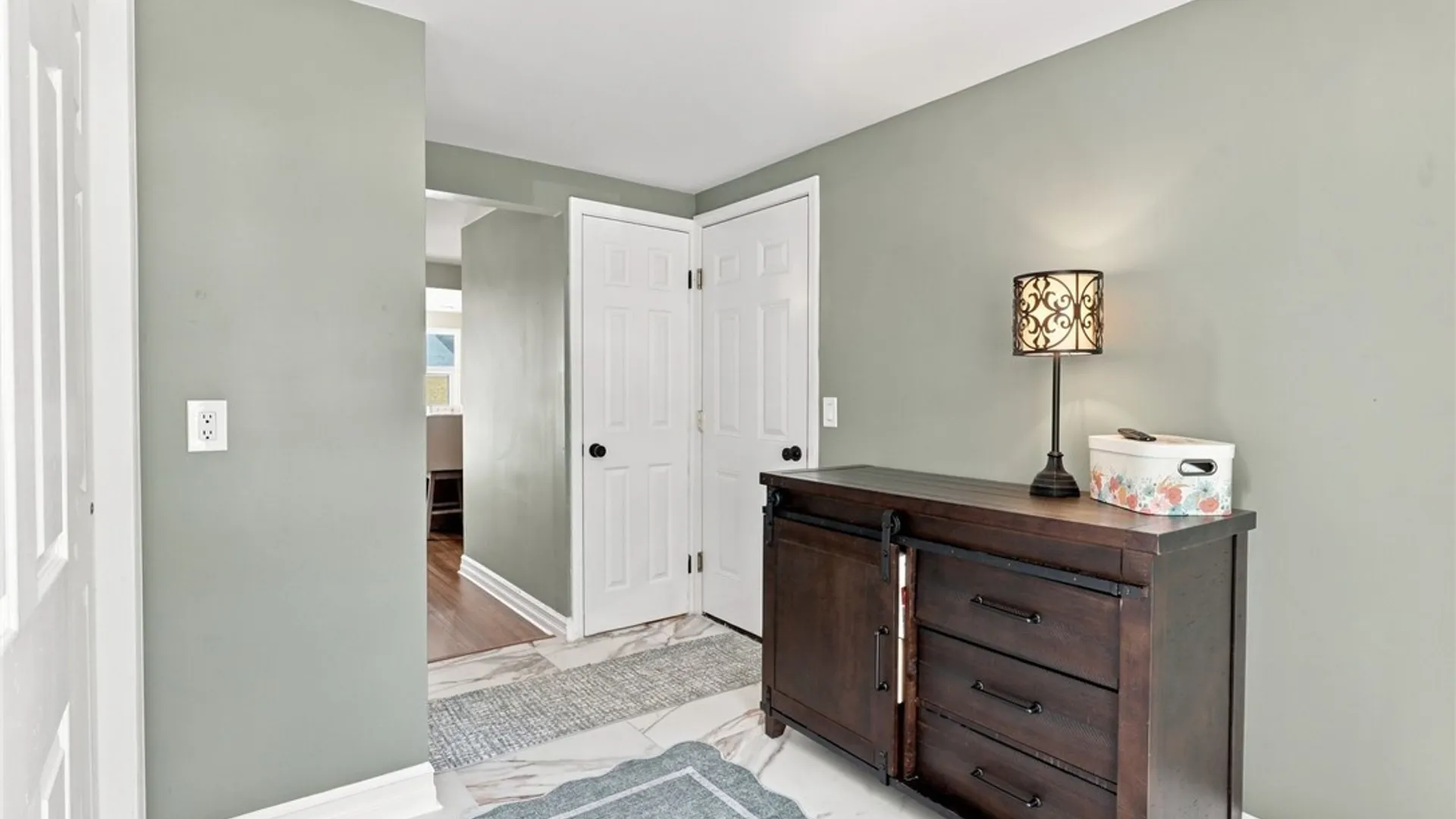 Property at 364 Southwood Drive, Tonawanda, NY 14223 17