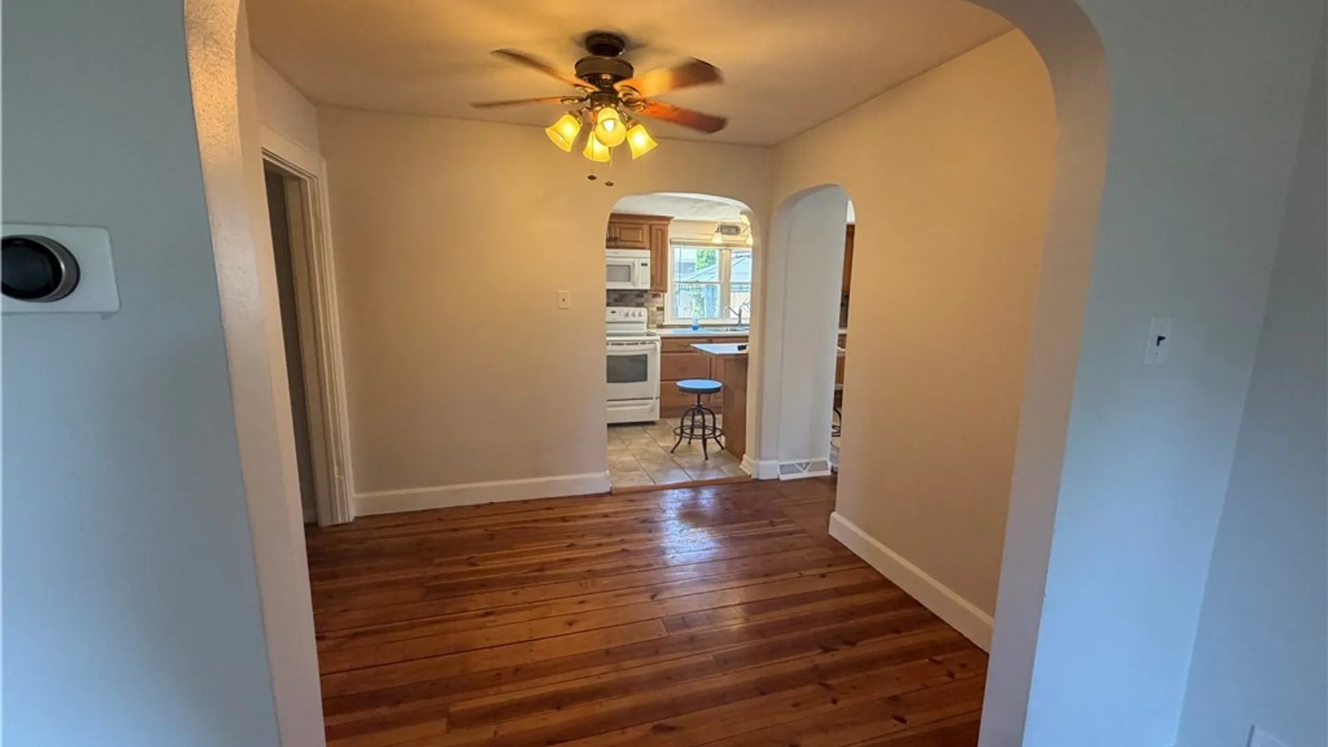 Property at 4300 Fay Road, Onondaga, NY 13219 3