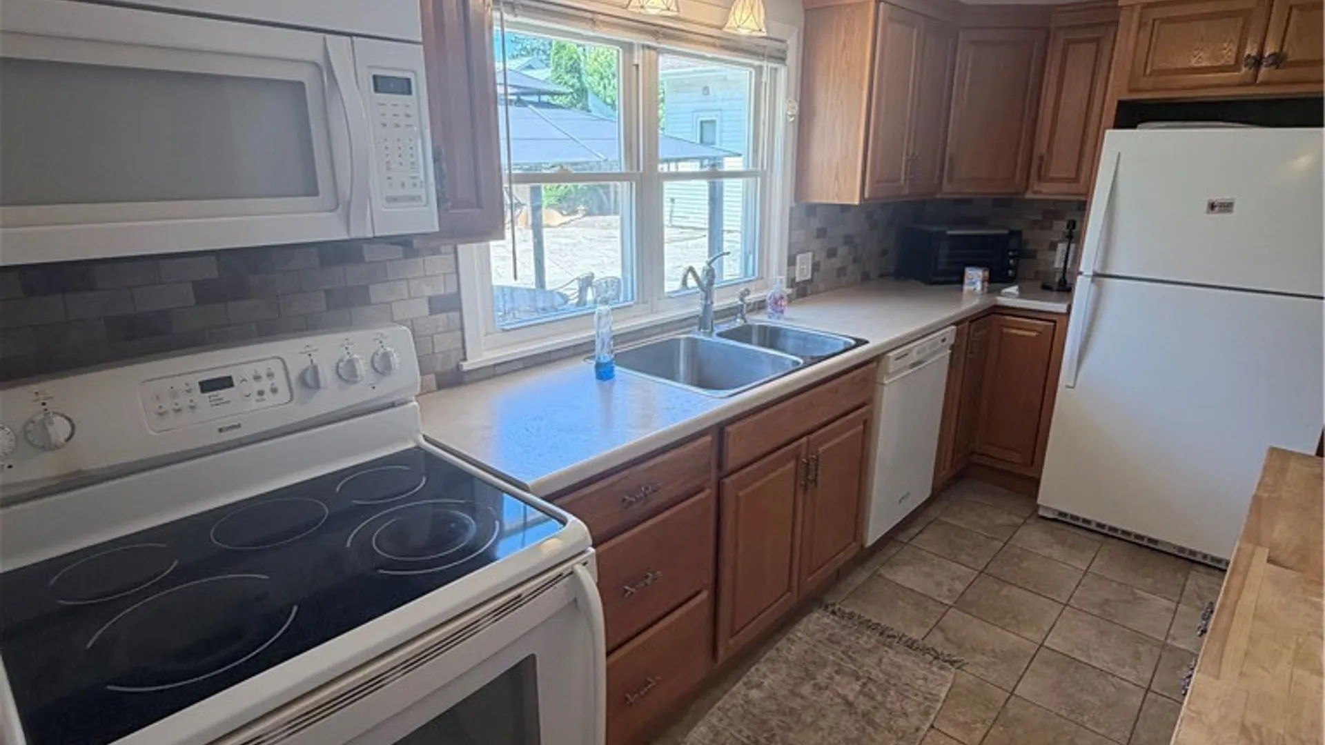 Property at 4300 Fay Road, Onondaga, NY 13219 4