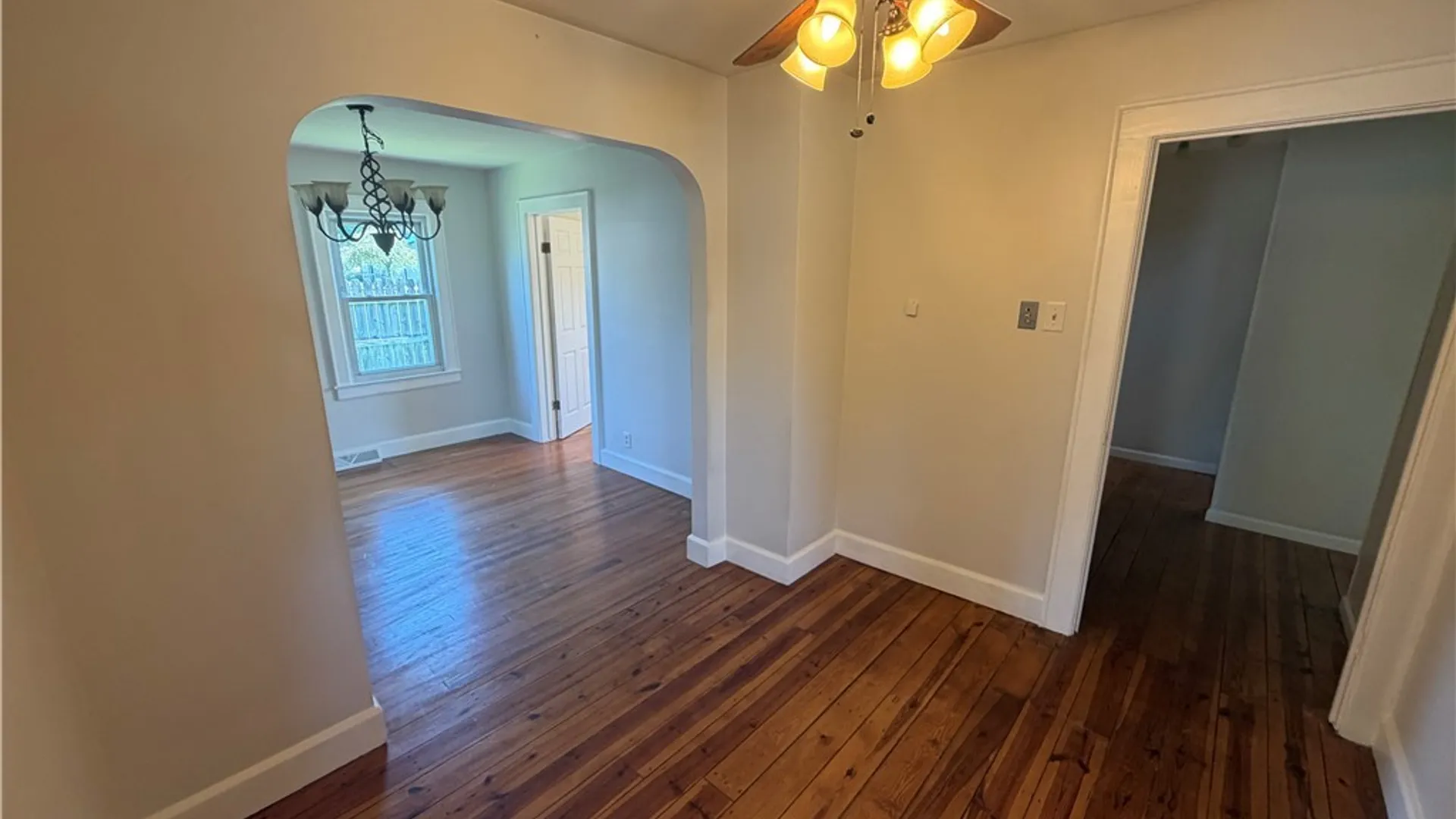 Property at 4300 Fay Road, Onondaga, NY 13219 5