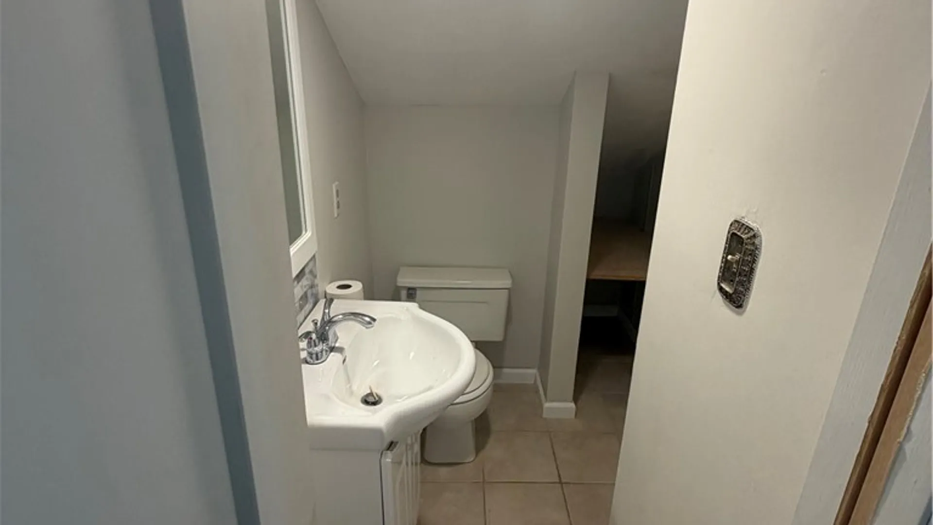 Property at 4300 Fay Road, Onondaga, NY 13219 7