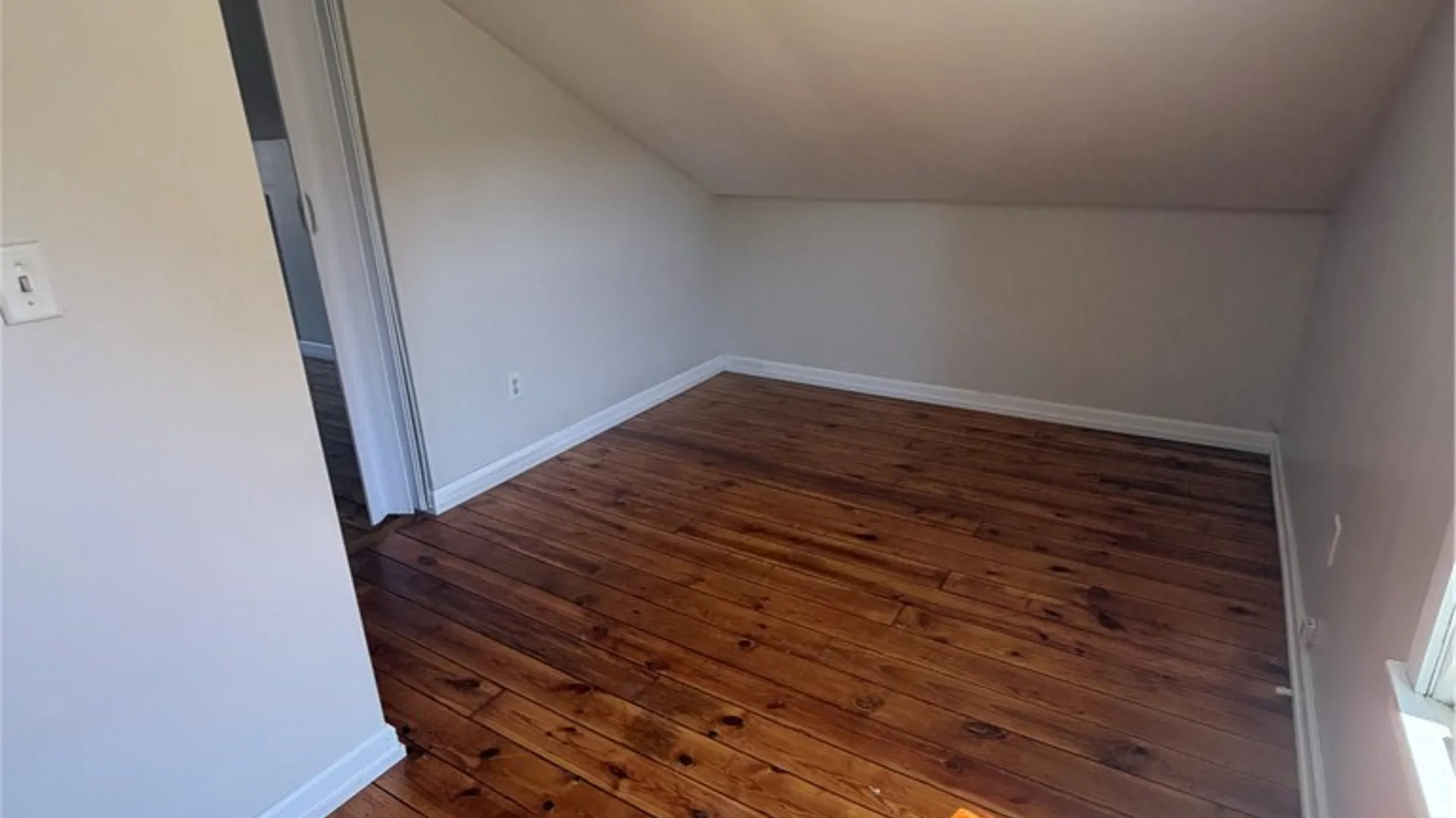 Property at 4300 Fay Road, Onondaga, NY 13219 9