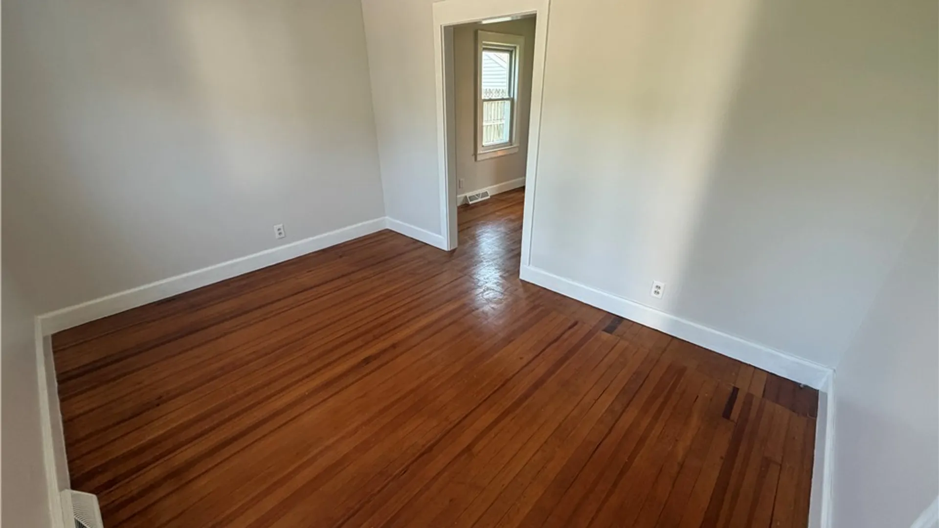 Property at 4300 Fay Road, Onondaga, NY 13219 10