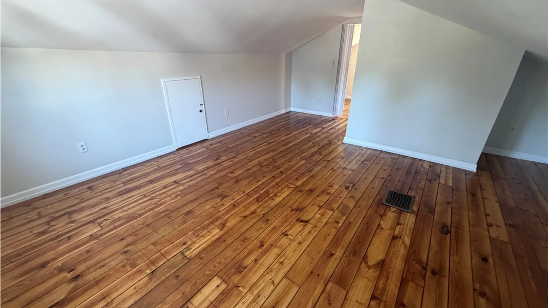 Property at 4300 Fay Road, Onondaga, NY 13219 11