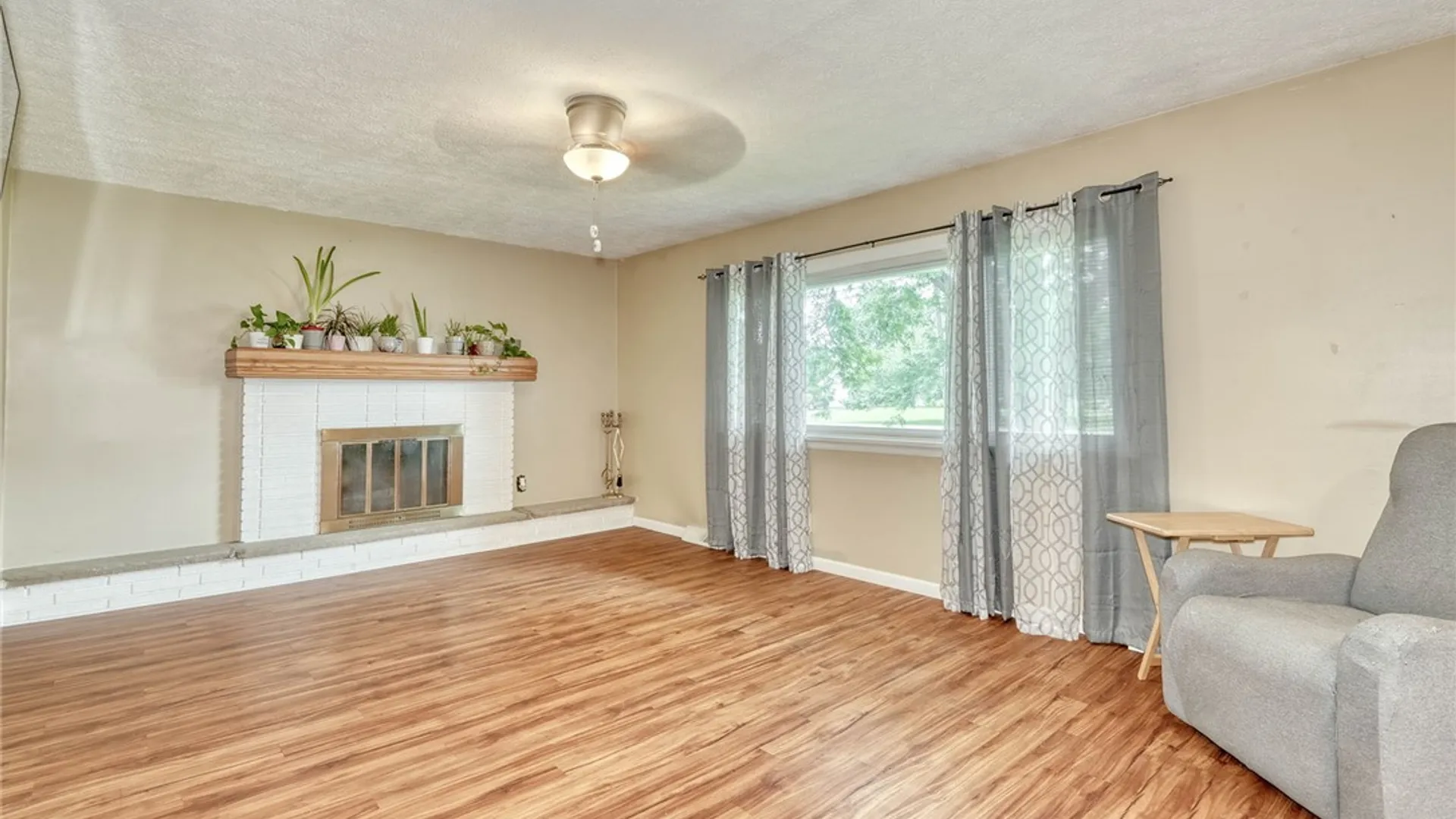 Property at 151 Whittier Road, Ogden, NY 14624 9