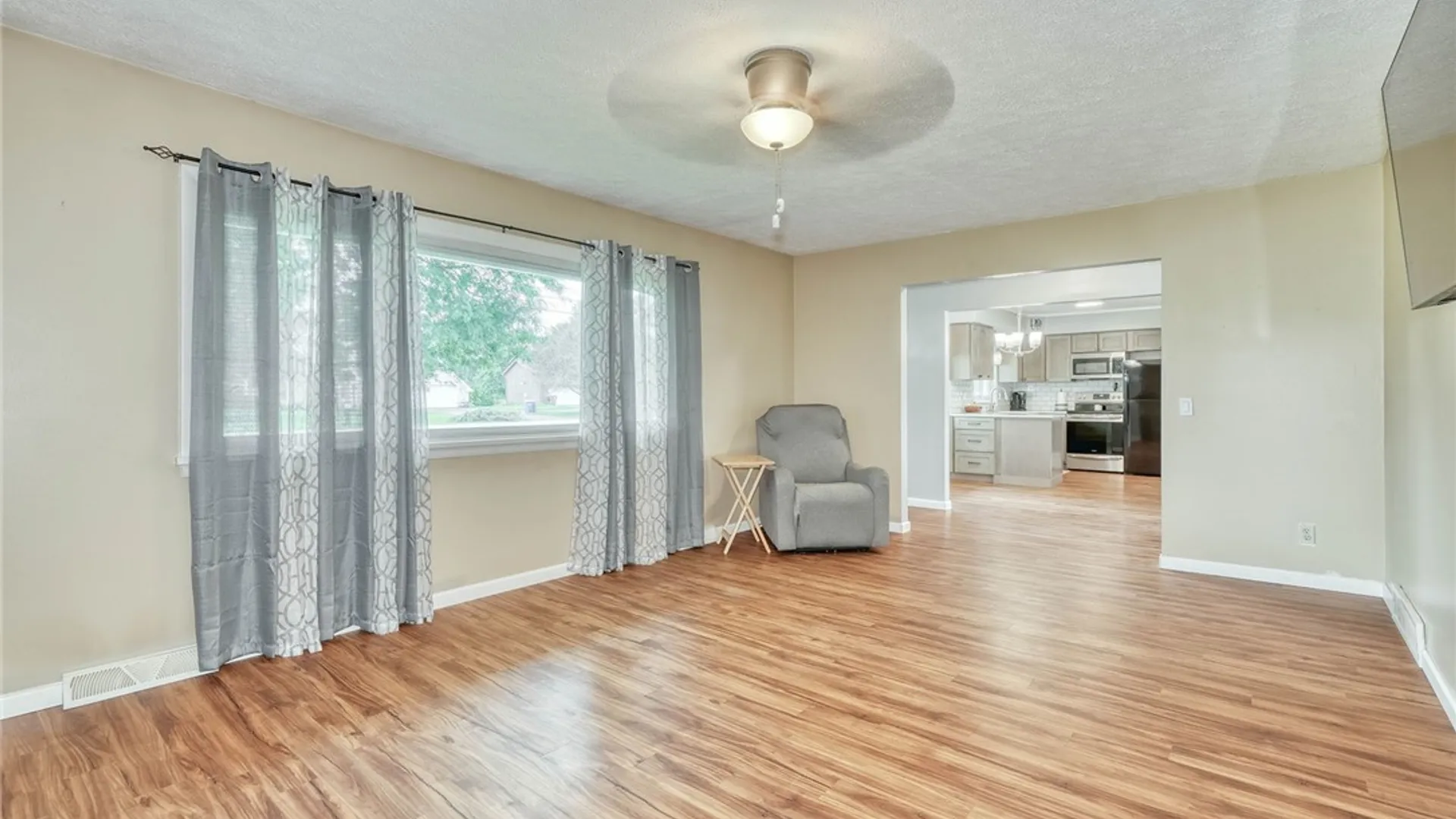 Property at 151 Whittier Road, Ogden, NY 14624 10