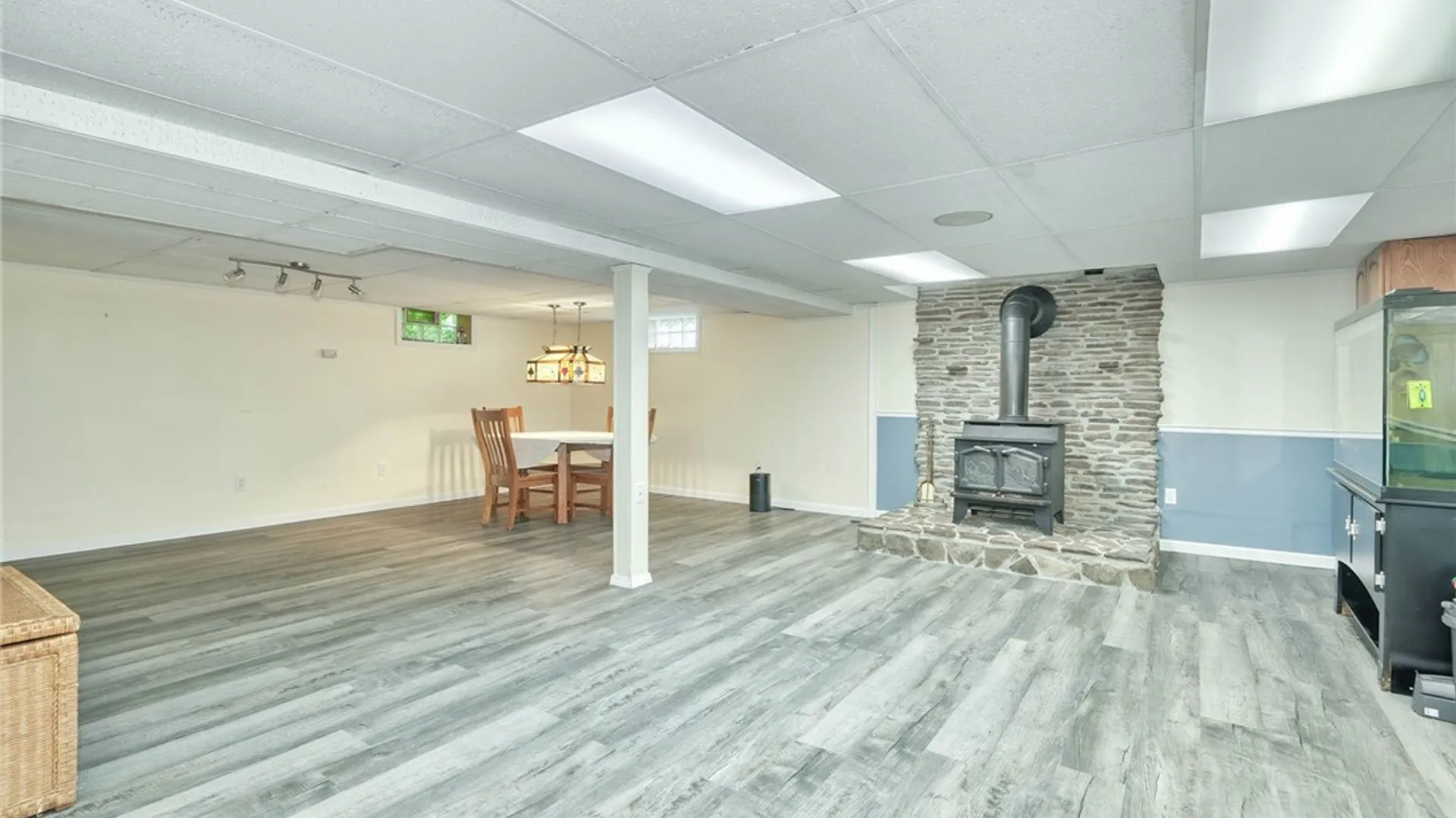 Property at 151 Whittier Road, Ogden, NY 14624 20