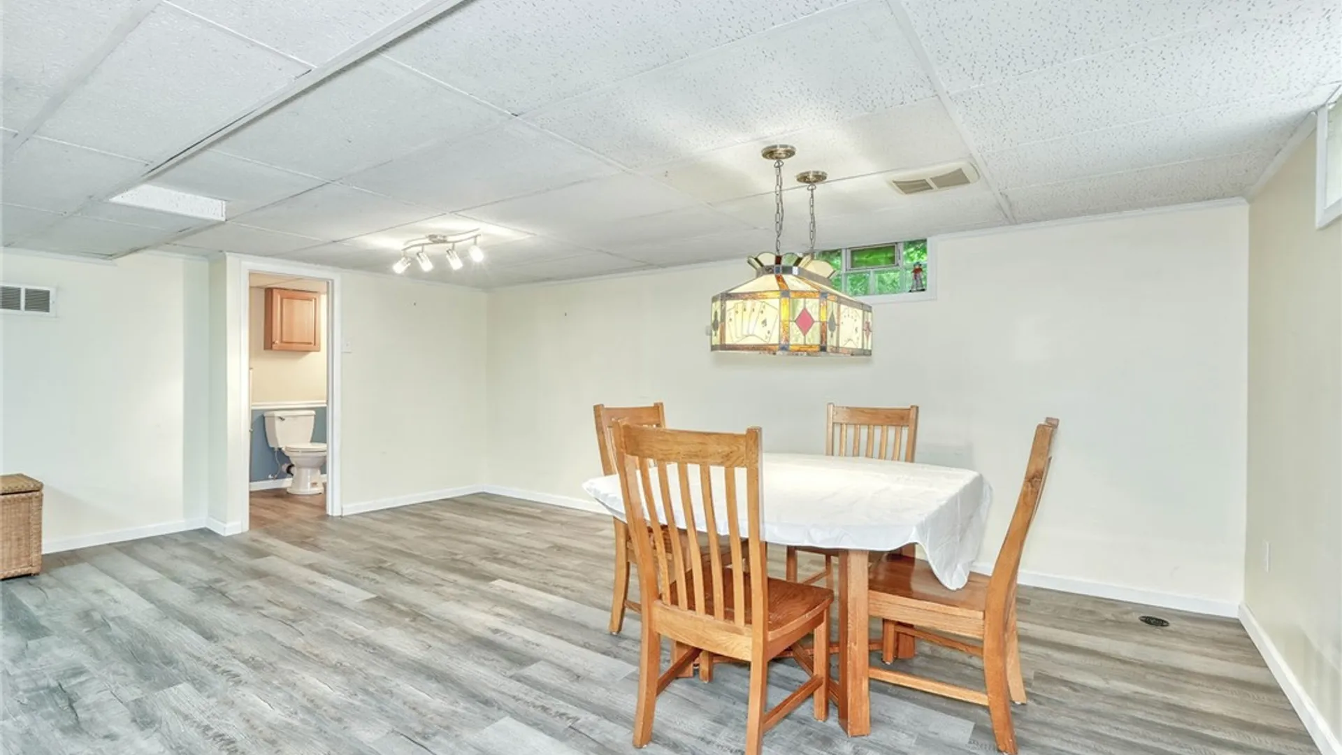 Property at 151 Whittier Road, Ogden, NY 14624 23