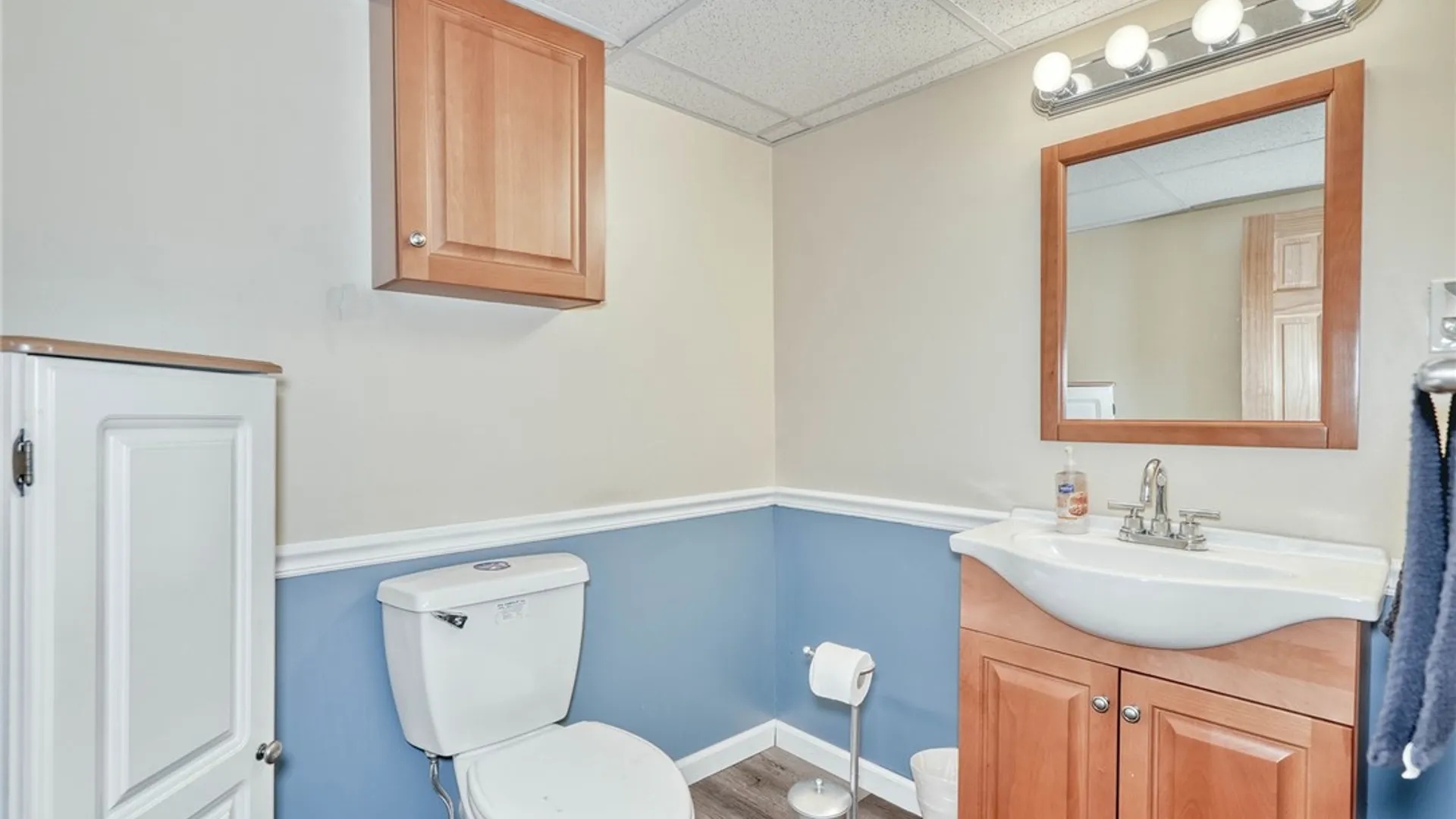 Property at 151 Whittier Road, Ogden, NY 14624 24