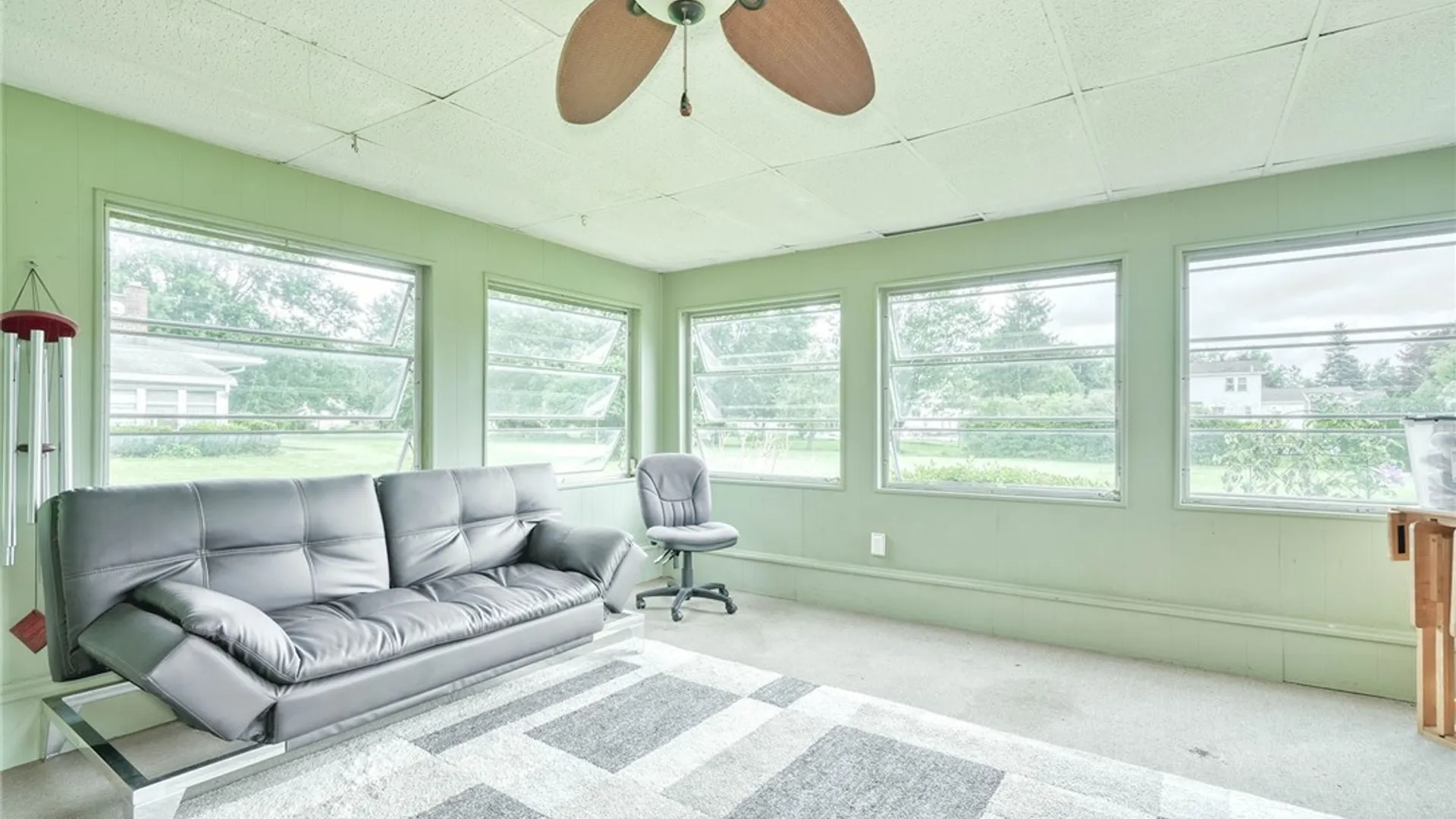 Property at 151 Whittier Road, Ogden, NY 14624 25