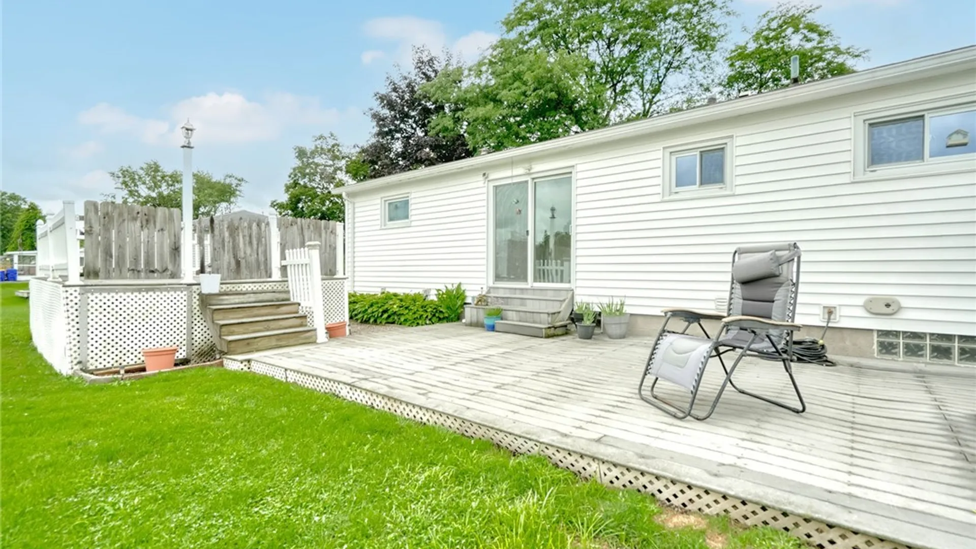 Property at 151 Whittier Road, Ogden, NY 14624 27