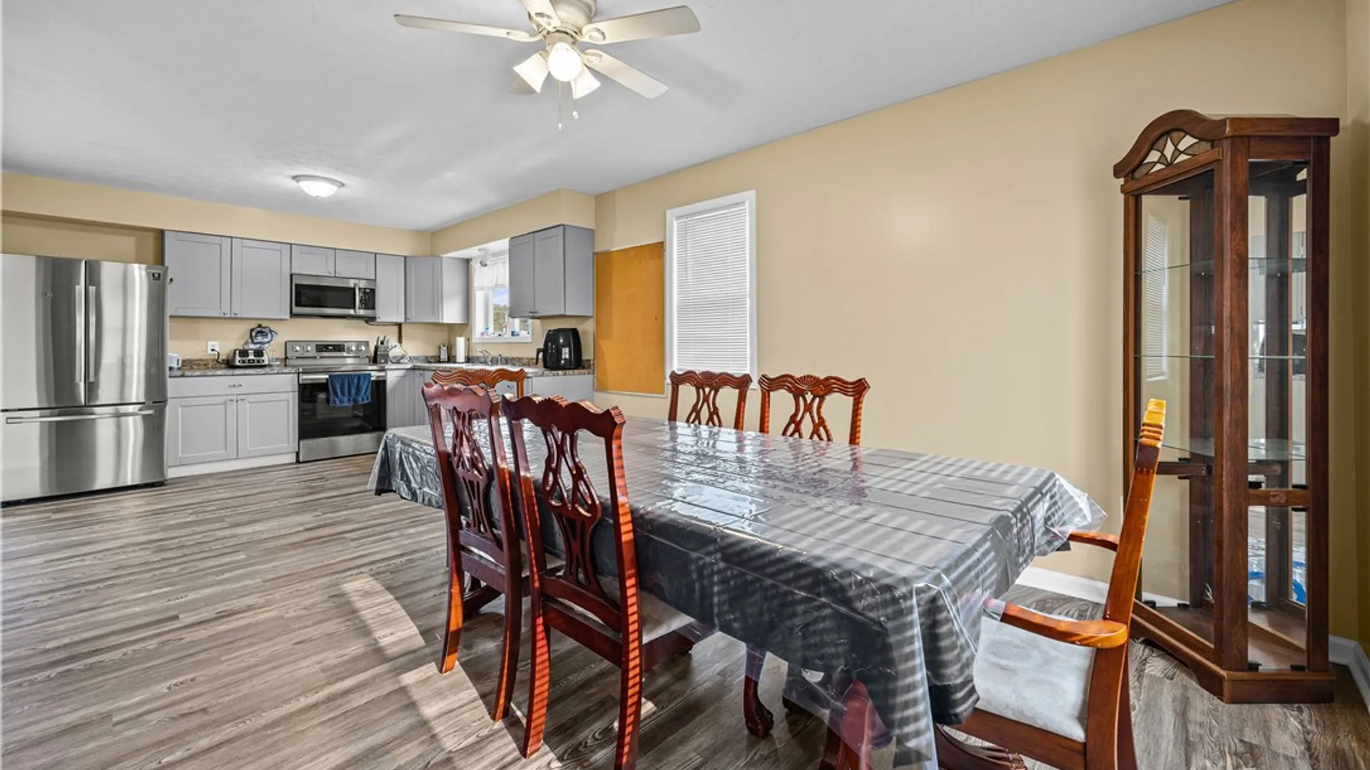 Property at 104 Maple Avenue, Irondequoit, NY 14609 6
