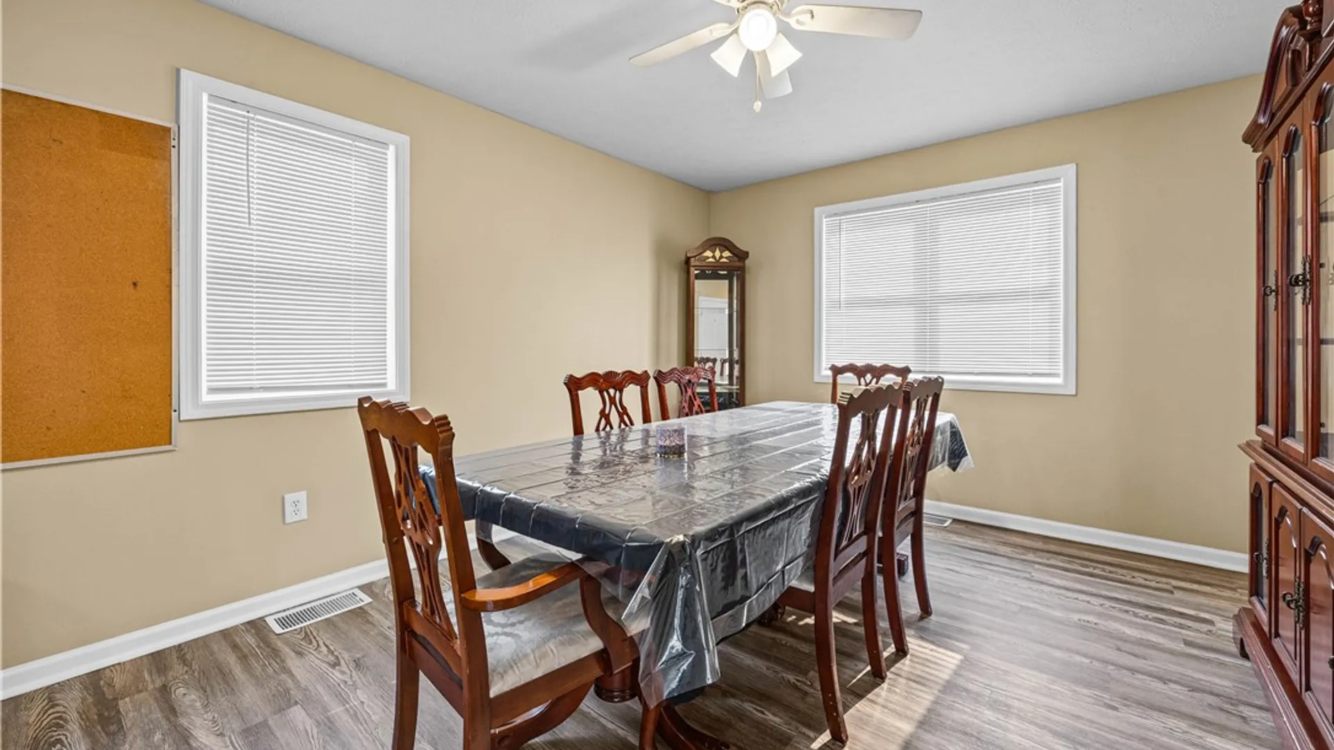 Property at 104 Maple Avenue, Irondequoit, NY 14609 7
