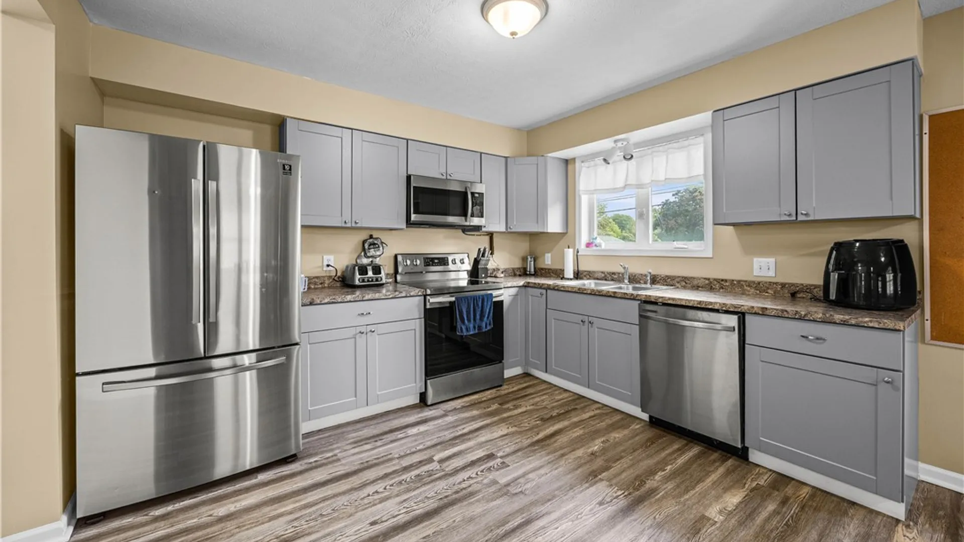 Property at 104 Maple Avenue, Irondequoit, NY 14609 8