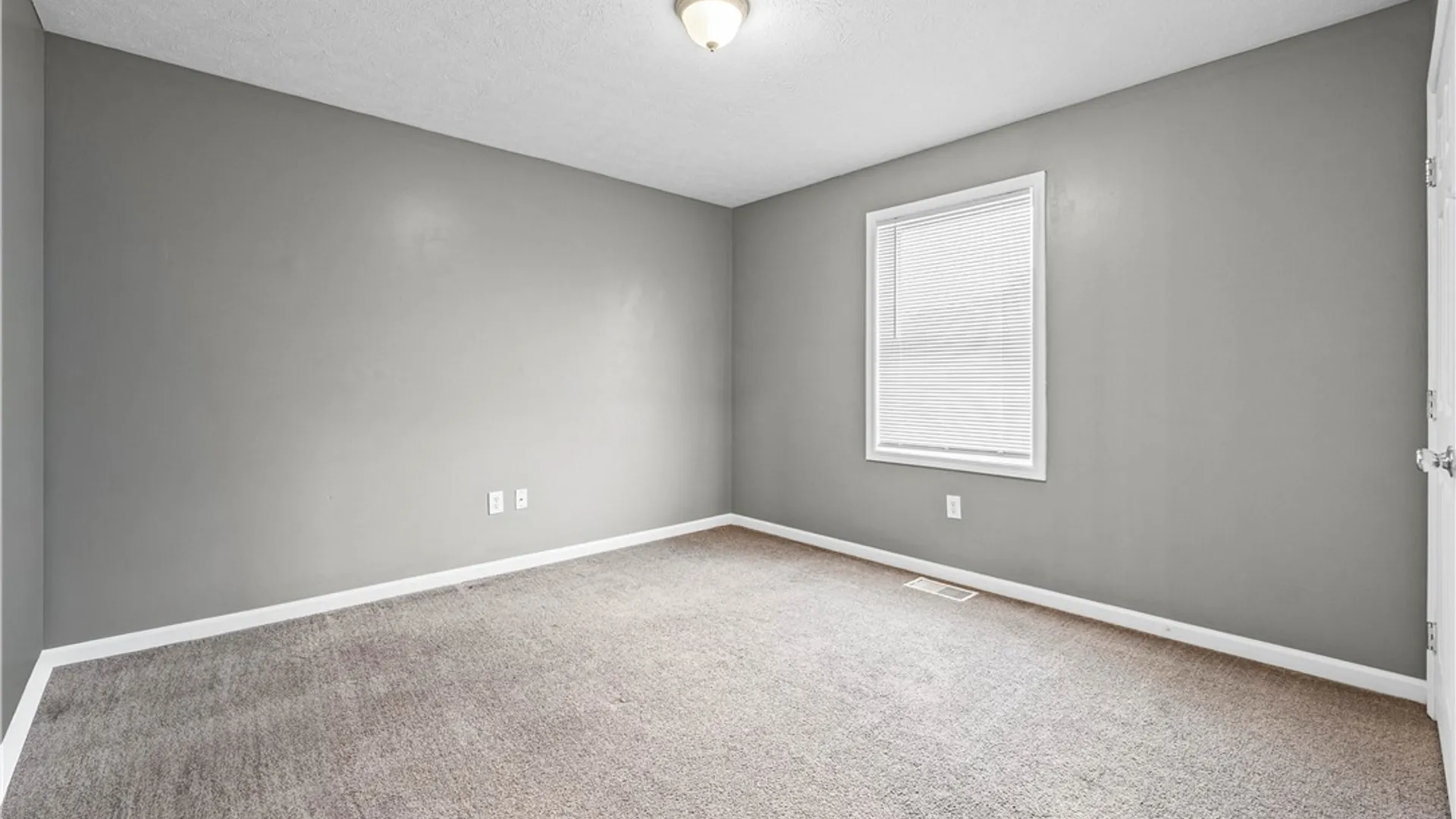 Property at 104 Maple Avenue, Irondequoit, NY 14609 11