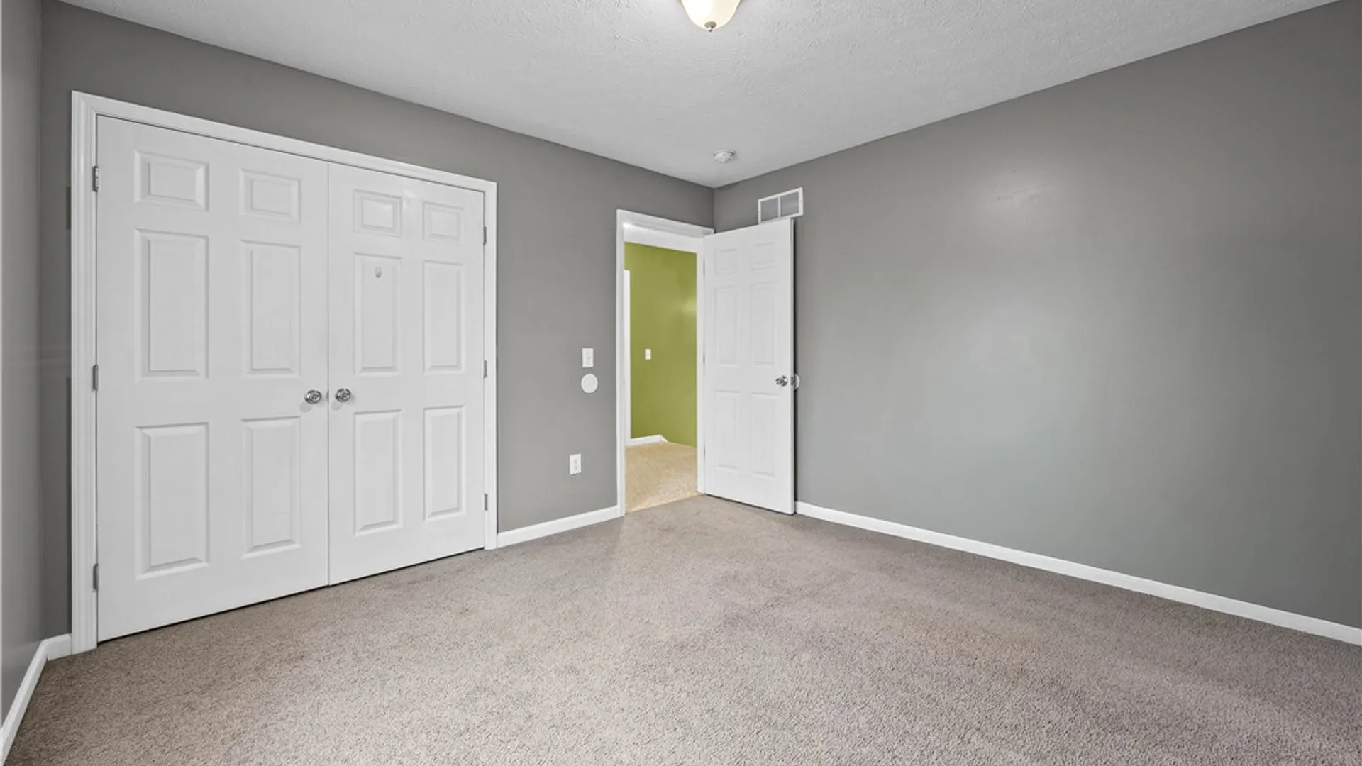 Property at 104 Maple Avenue, Irondequoit, NY 14609 12