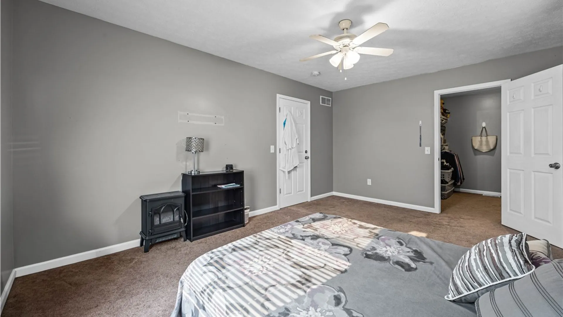 Property at 104 Maple Avenue, Irondequoit, NY 14609 16