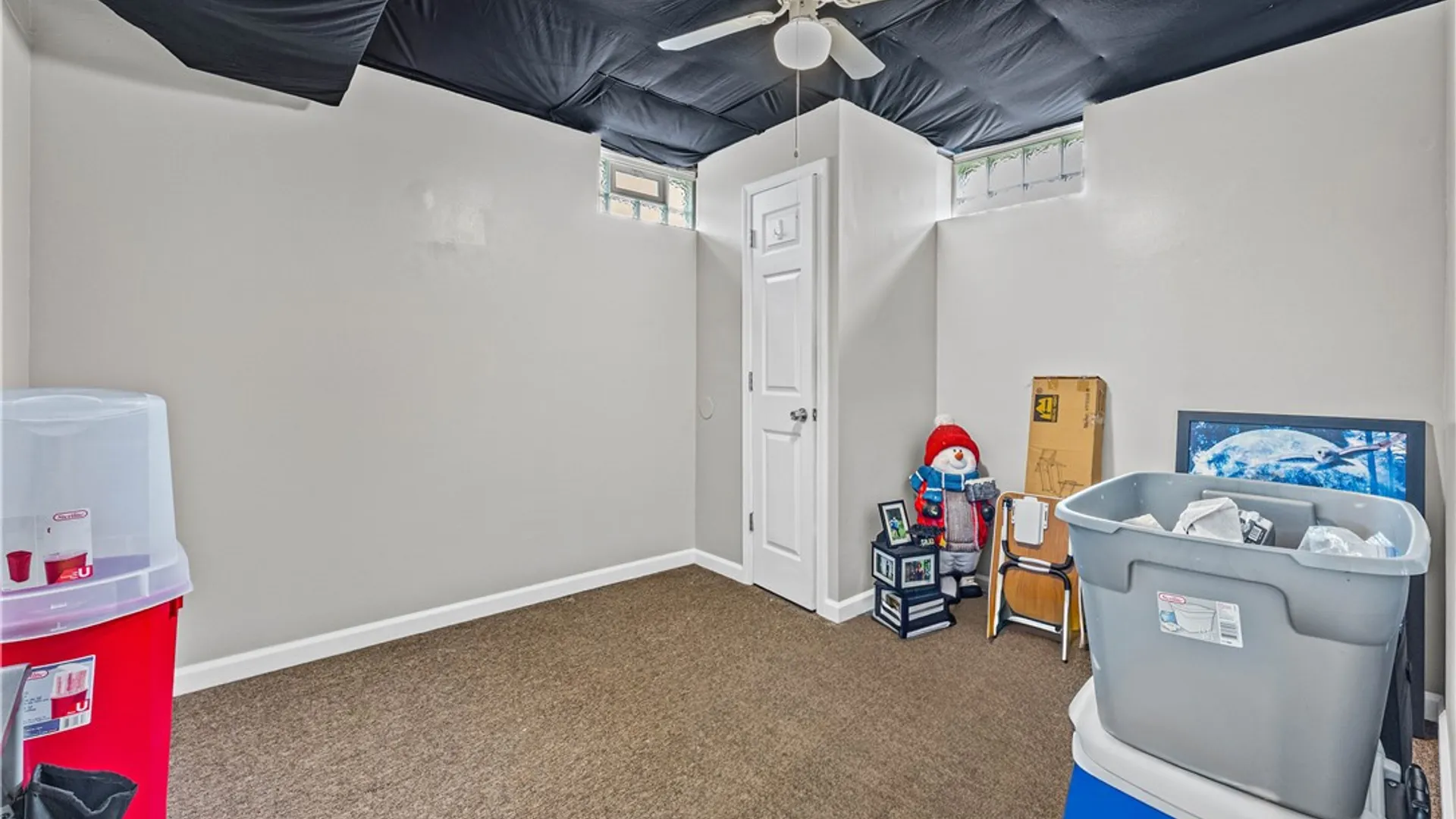 Property at 104 Maple Avenue, Irondequoit, NY 14609 18