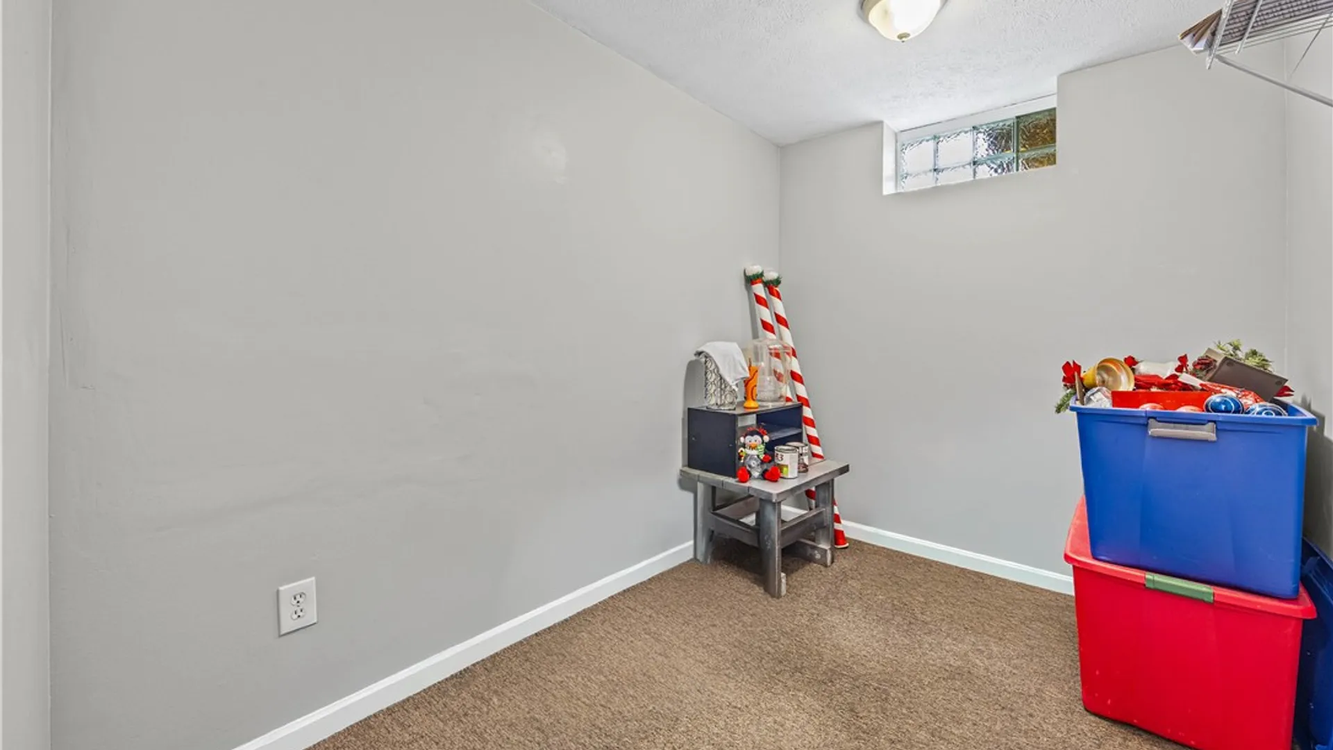Property at 104 Maple Avenue, Irondequoit, NY 14609 19