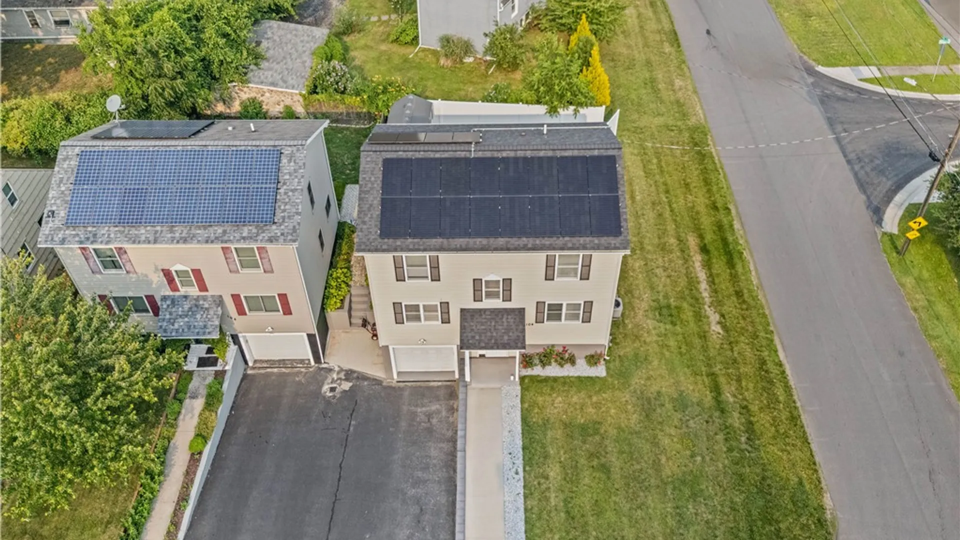 Property at 104 Maple Avenue, Irondequoit, NY 14609 22