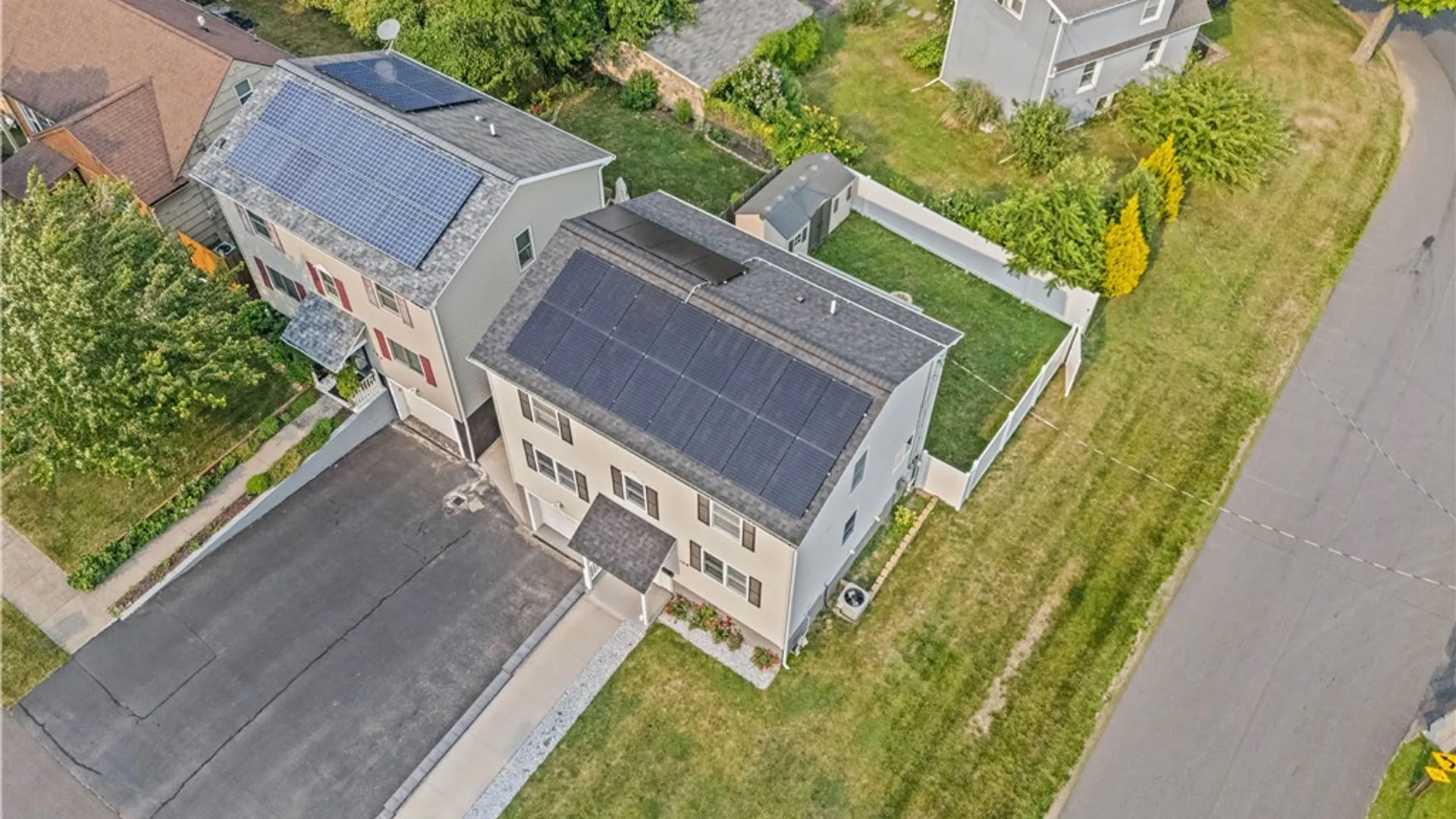 Property at 104 Maple Avenue, Irondequoit, NY 14609 23