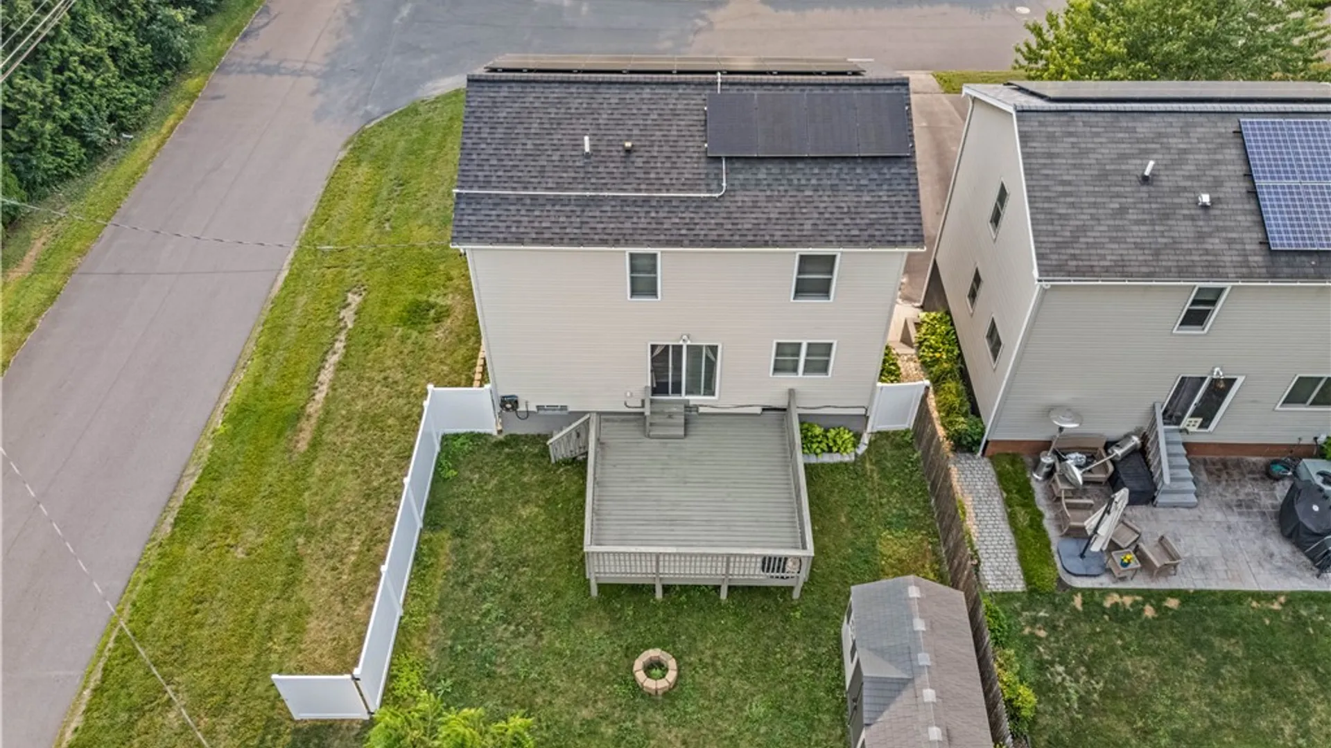 Property at 104 Maple Avenue, Irondequoit, NY 14609 24