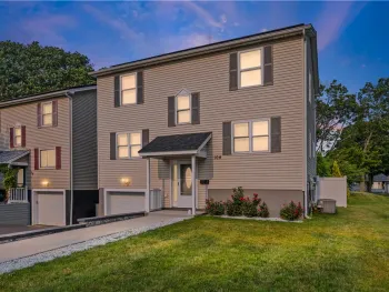 Property at 104 Maple Avenue, Irondequoit, NY 14609