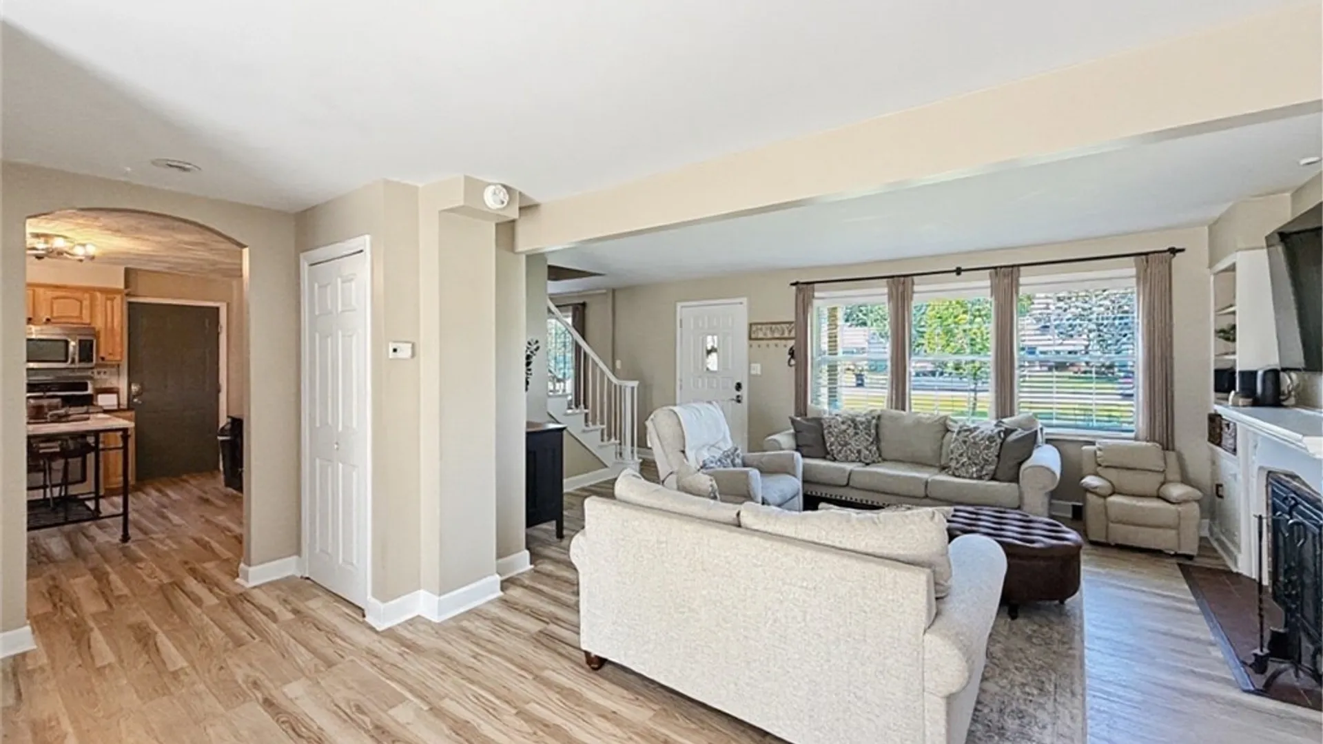 Property at 1706 N Madison Street, Rome, NY 13440 6