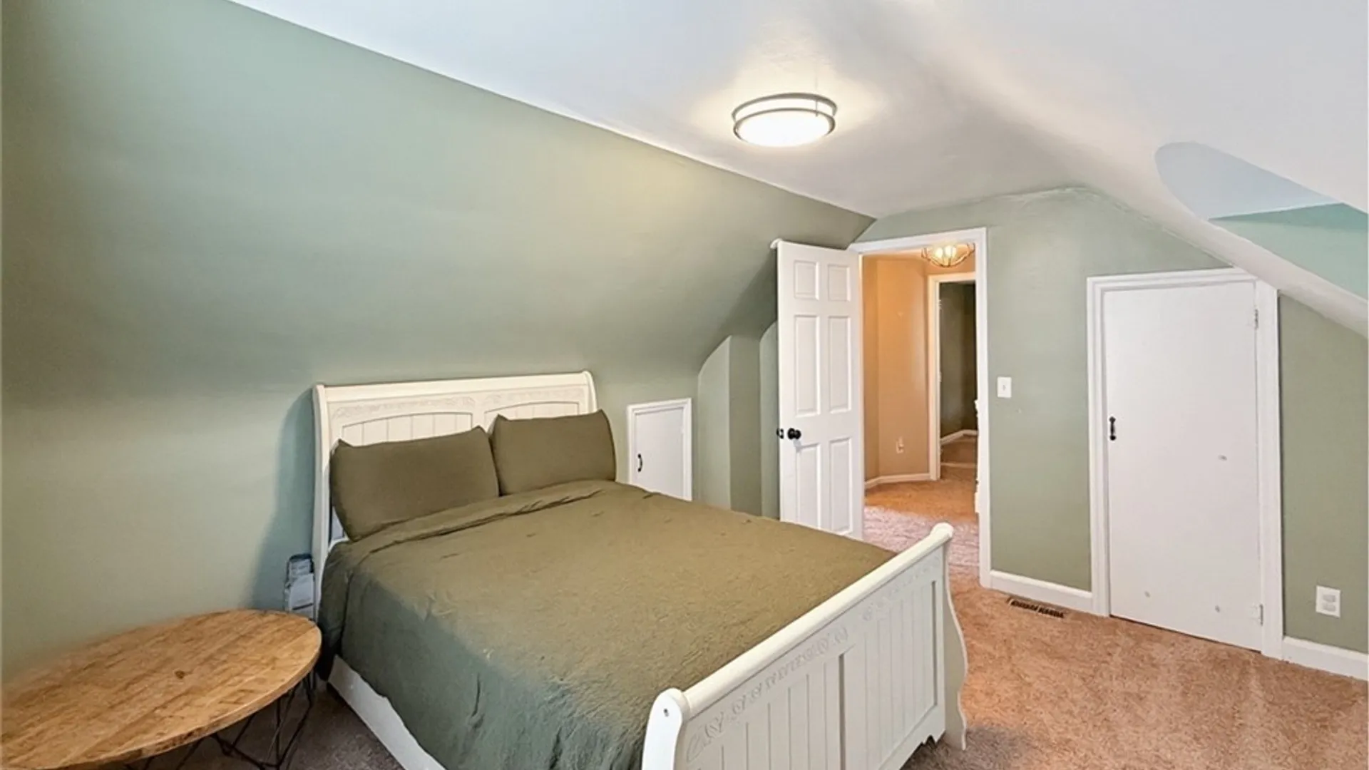 Property at 1706 N Madison Street, Rome, NY 13440 23