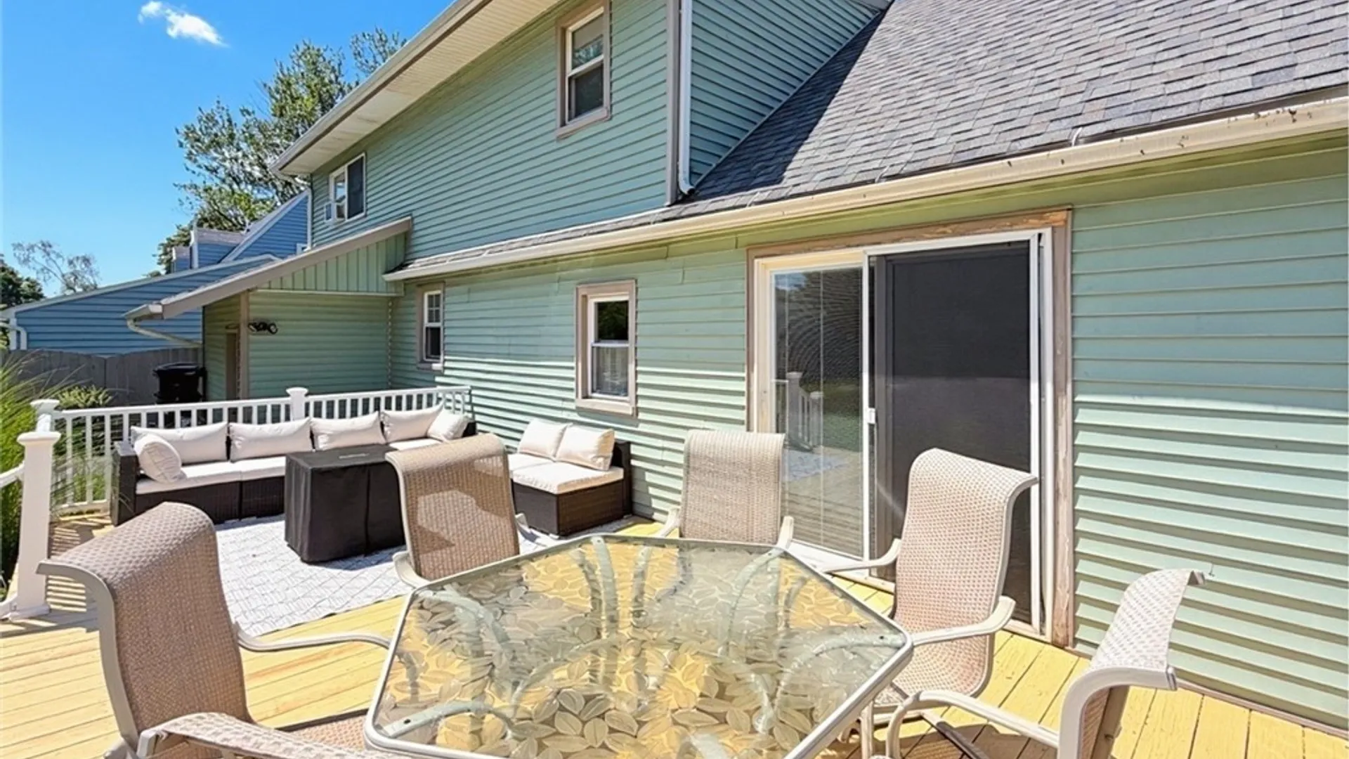 Property at 1706 N Madison Street, Rome, NY 13440 43