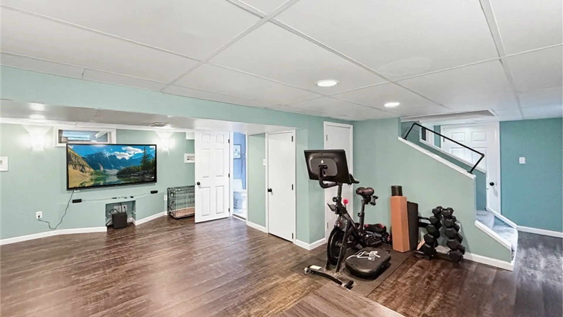Property at 1706 N Madison Street, Rome, NY 13440 32