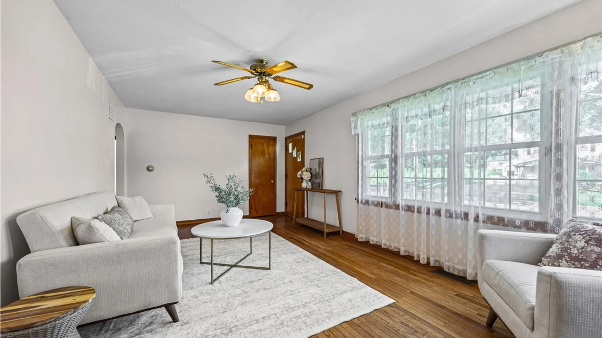 Property at 94 Sibley St, Galen, NY 14433 7