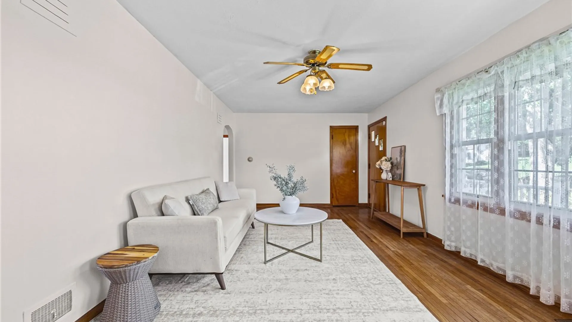 Property at 94 Sibley St, Galen, NY 14433 8