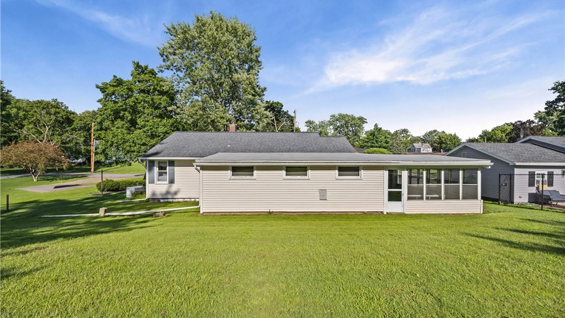 Property at 94 Sibley St, Galen, NY 14433 31
