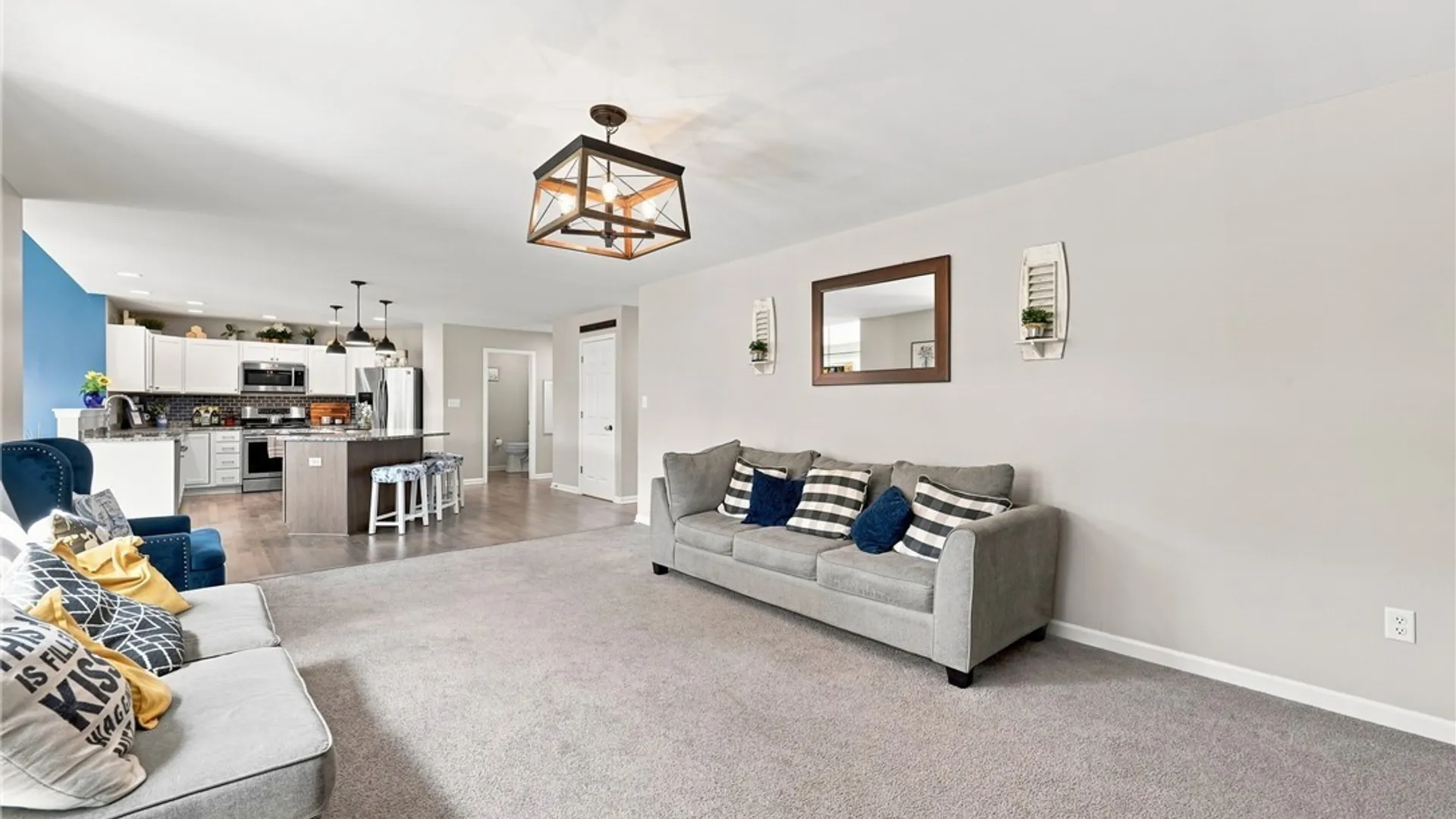 Property at 81 Rachel Vincent Way, Buffalo, NY 14216 14