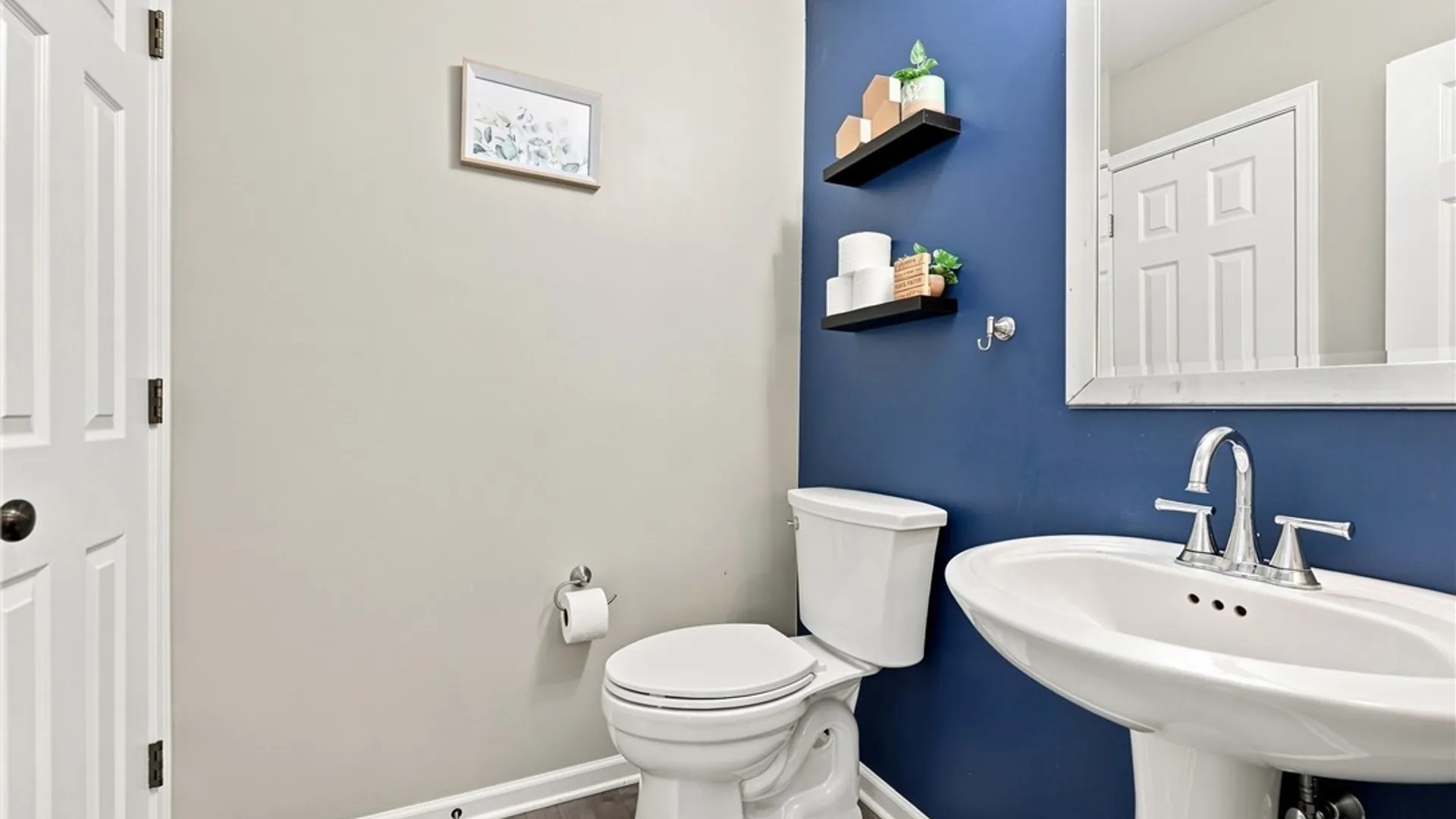 Property at 81 Rachel Vincent Way, Buffalo, NY 14216 18