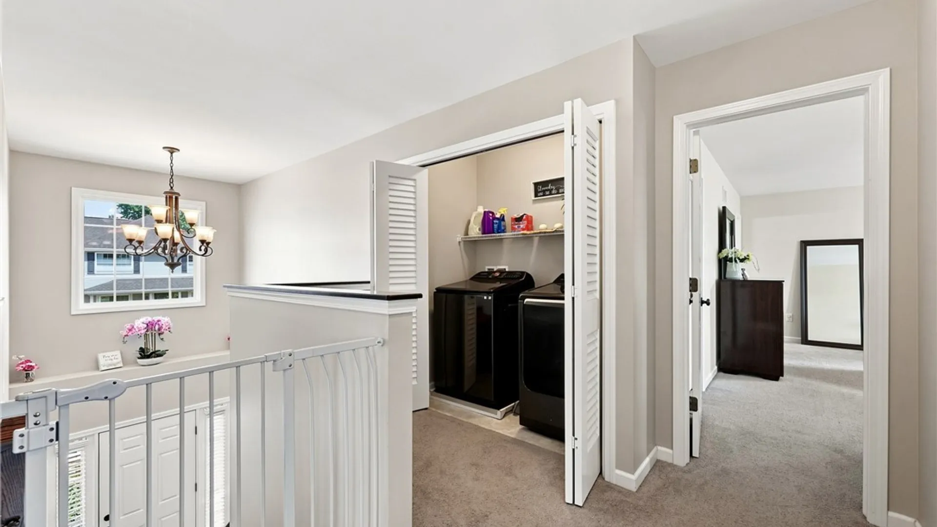 Property at 81 Rachel Vincent Way, Buffalo, NY 14216 19