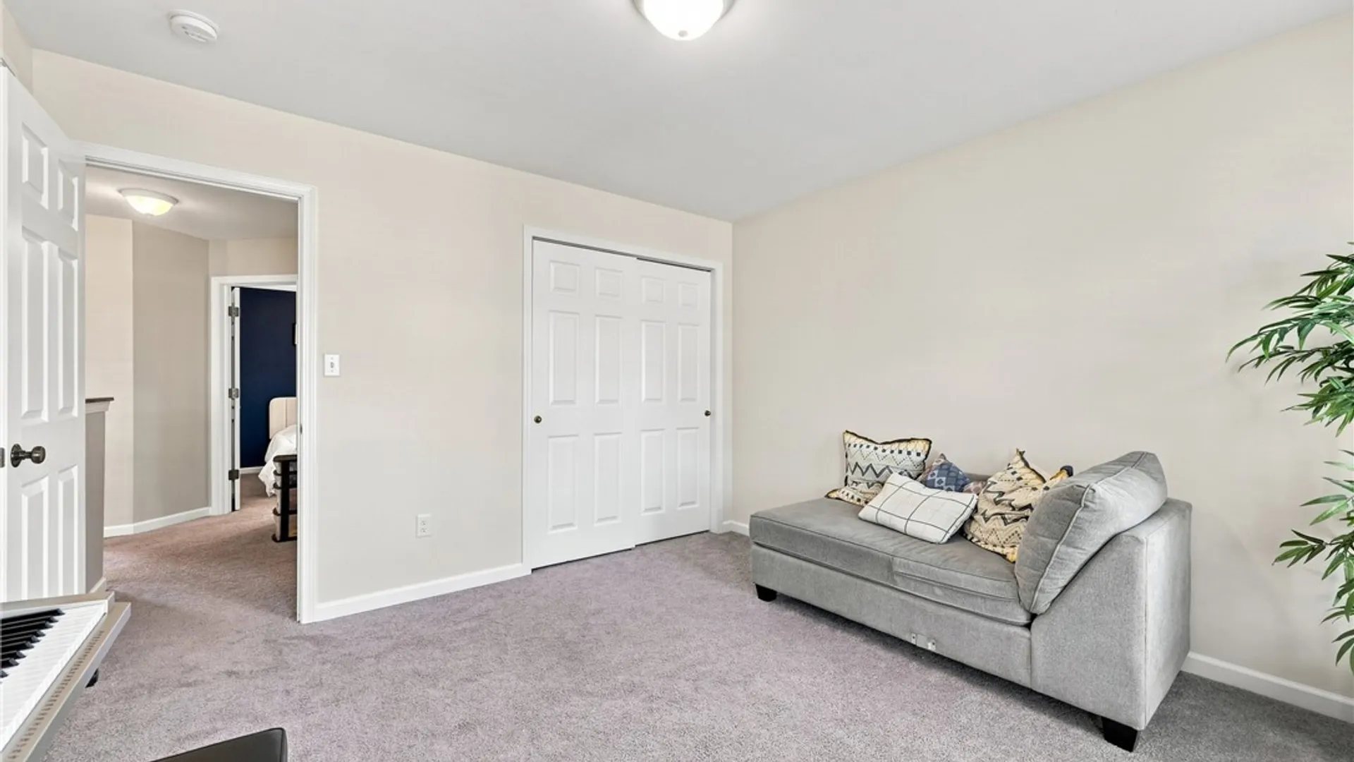 Property at 81 Rachel Vincent Way, Buffalo, NY 14216 29