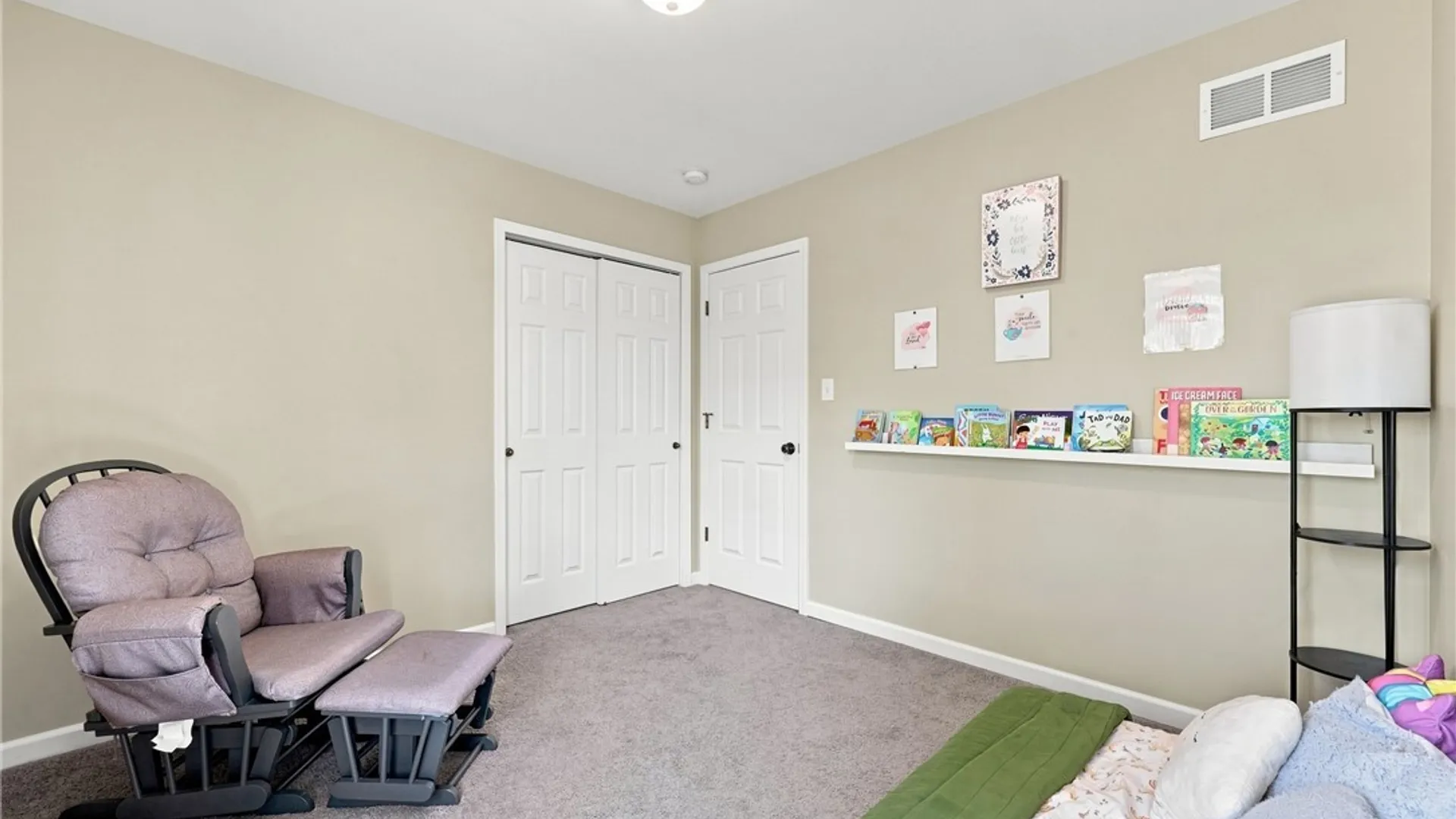 Property at 81 Rachel Vincent Way, Buffalo, NY 14216 31