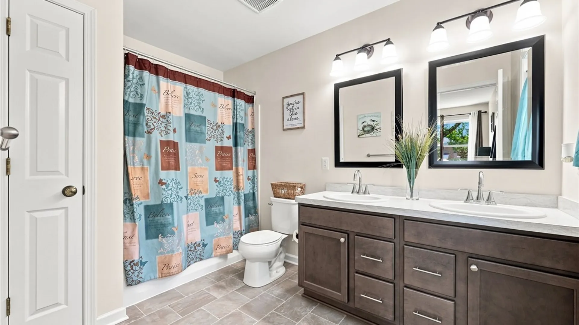 Property at 81 Rachel Vincent Way, Buffalo, NY 14216 22